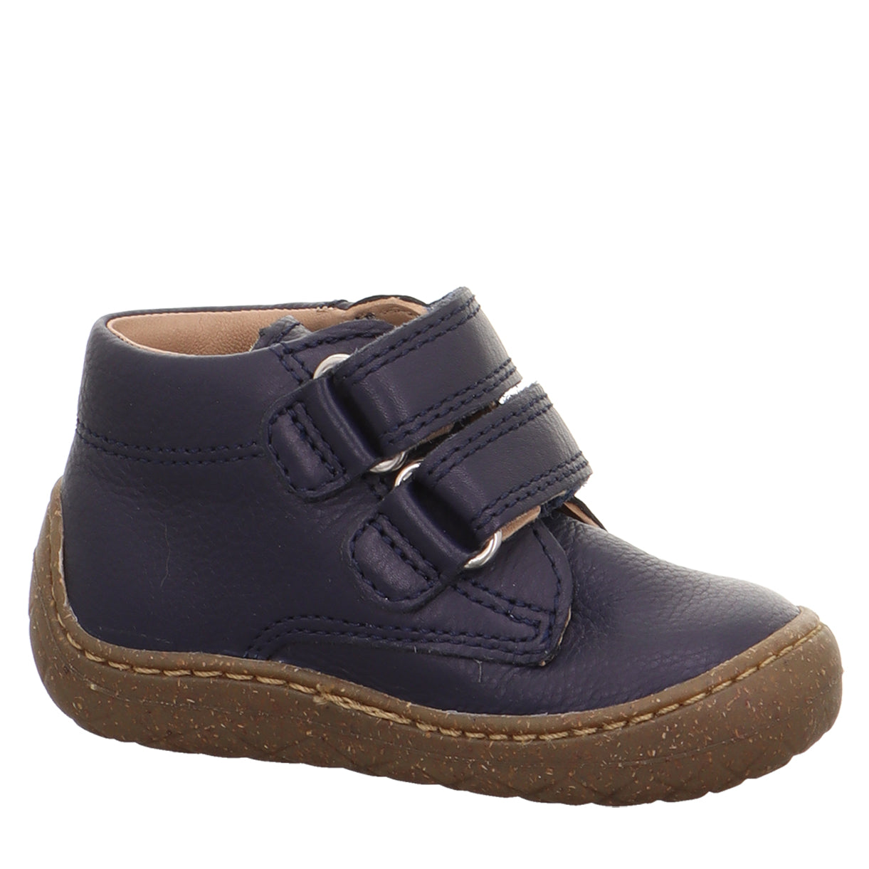 SATURNUS schoenen