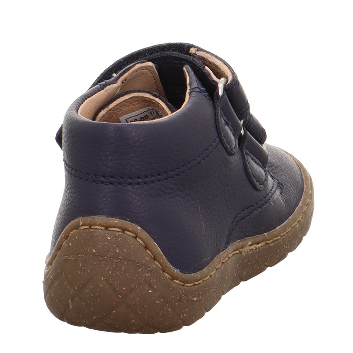 SATURNUS schoenen