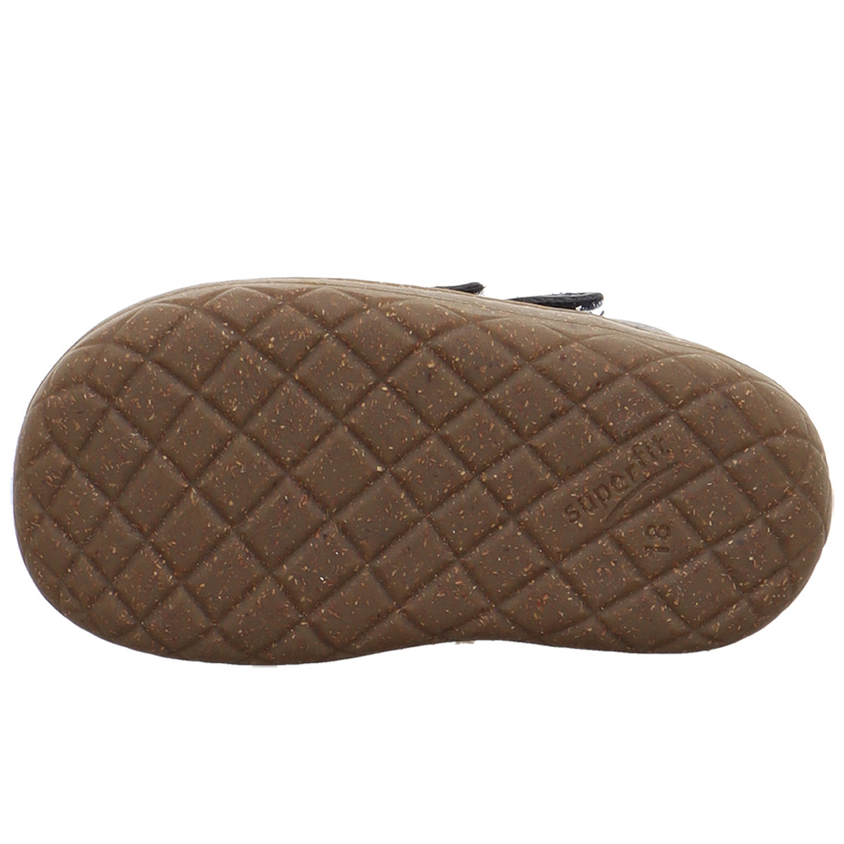 SATURNUS schoenen