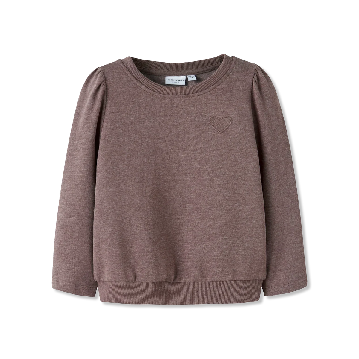 Nmfvima sweatshirts