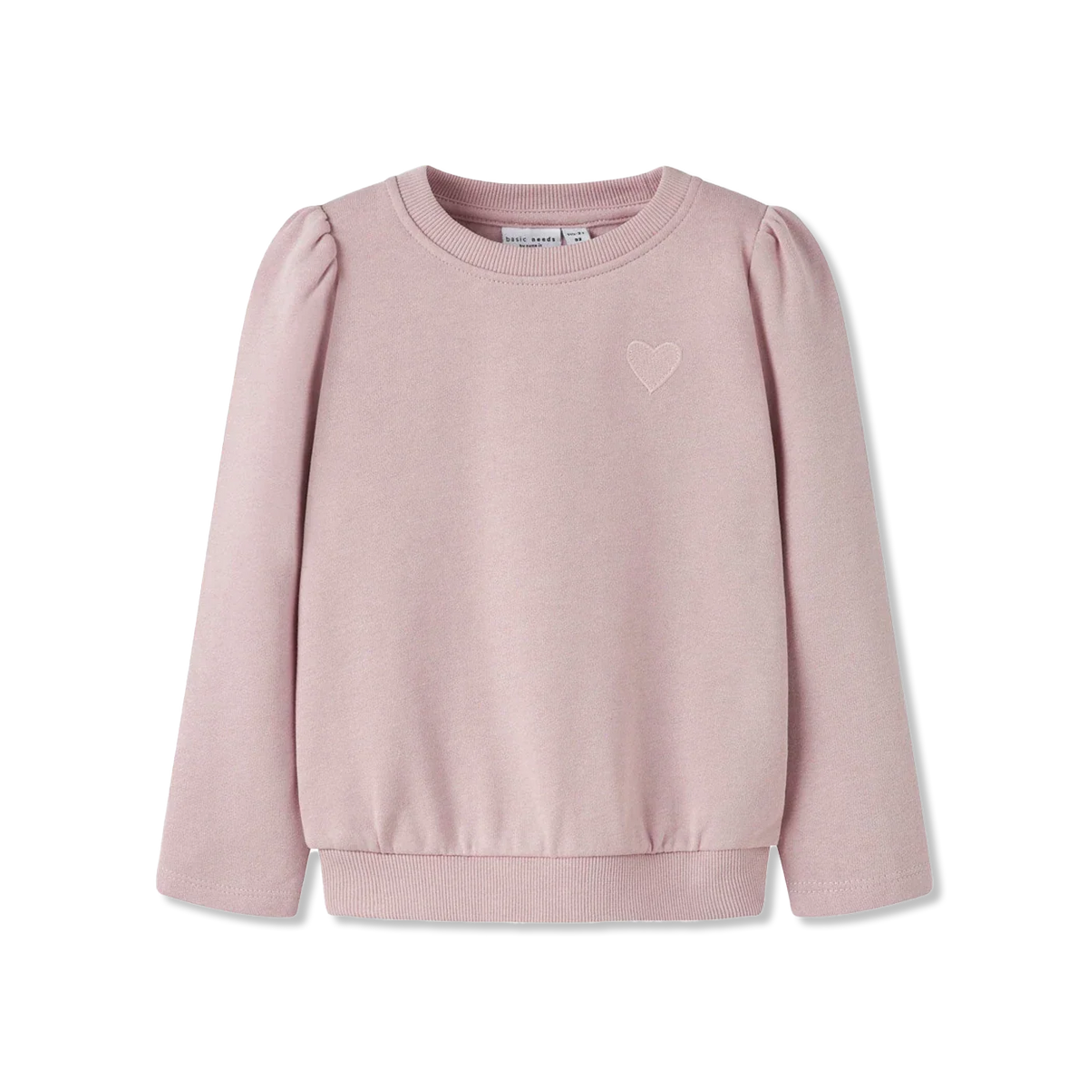 Nmfvima sweatshirts