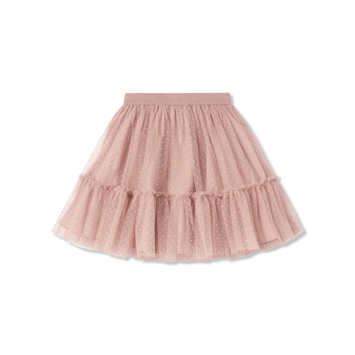 Saga Rok