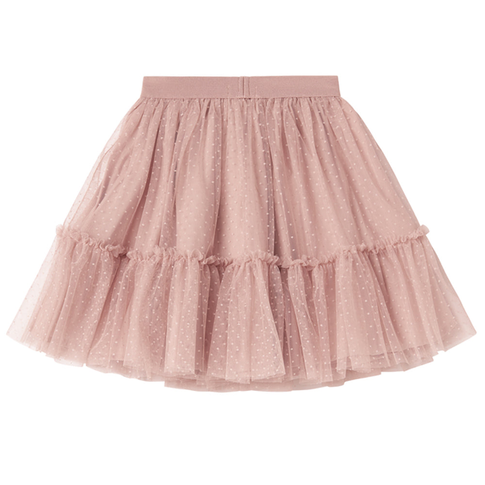 Saga Rok