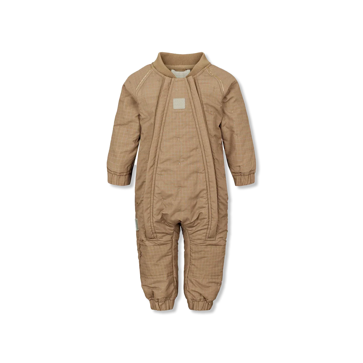 Ozai thermo overall