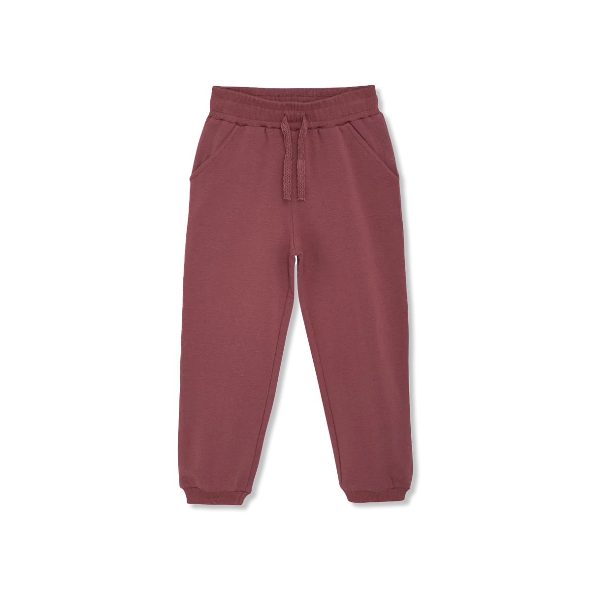 joggingbroek