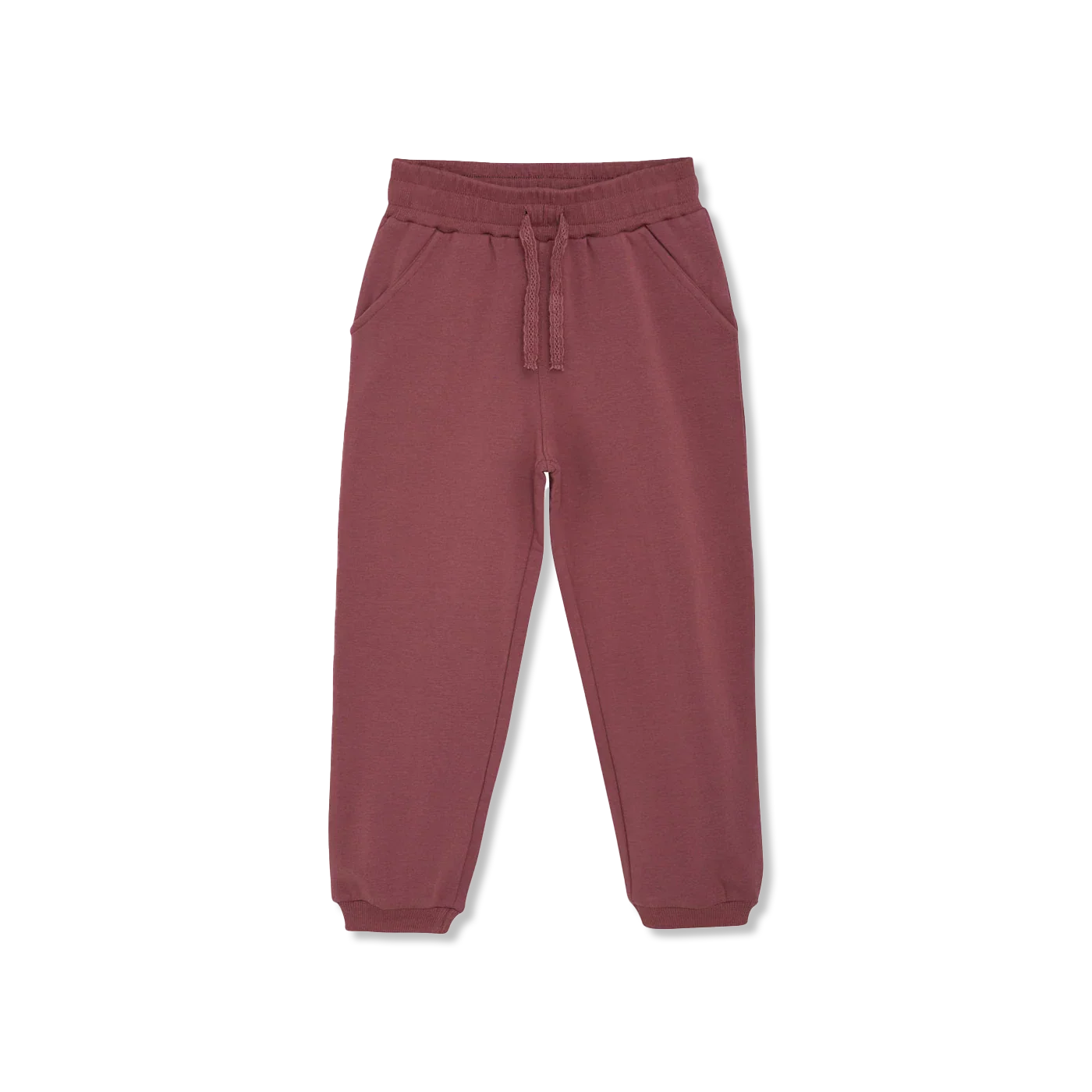joggingbroek