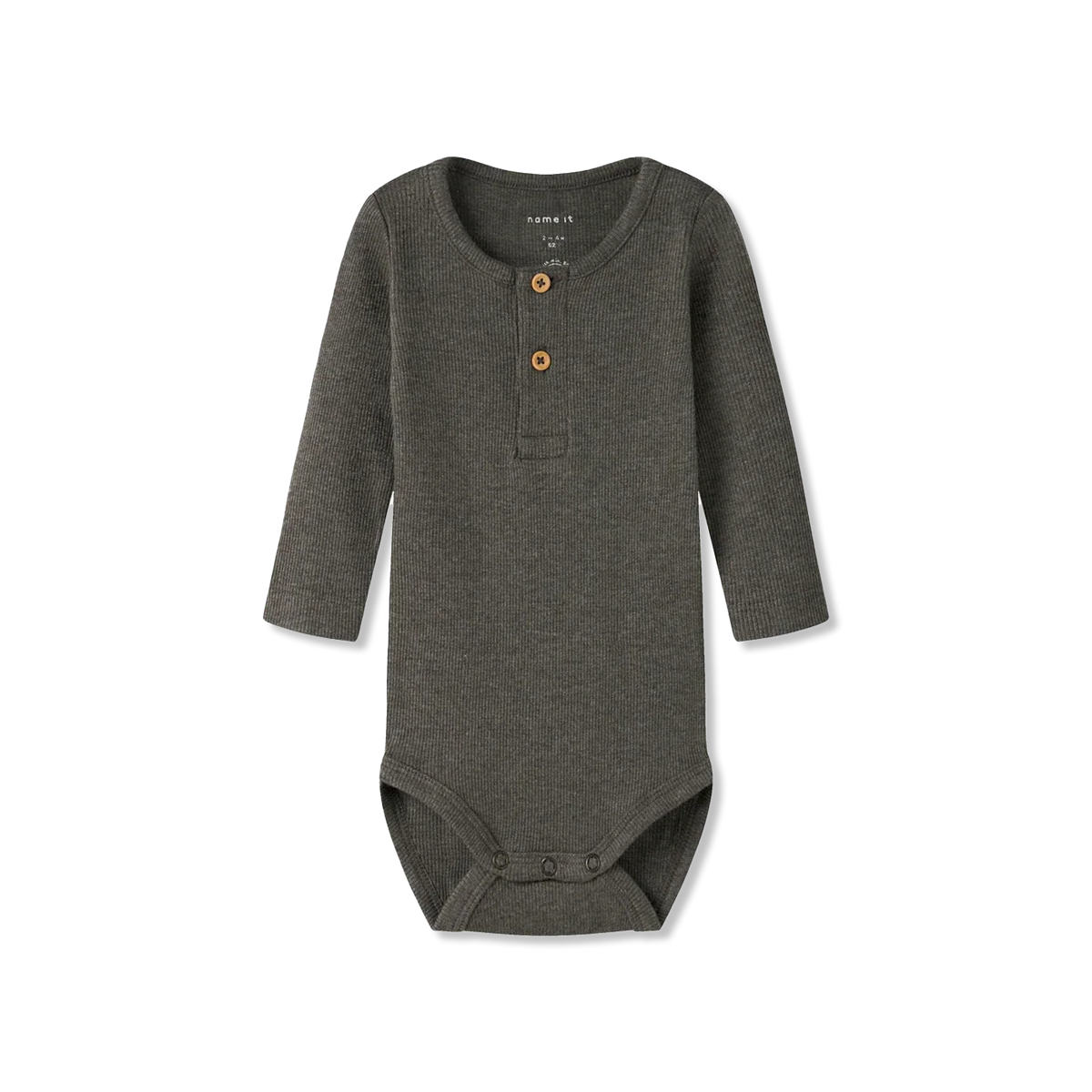 Nbmkab Romper