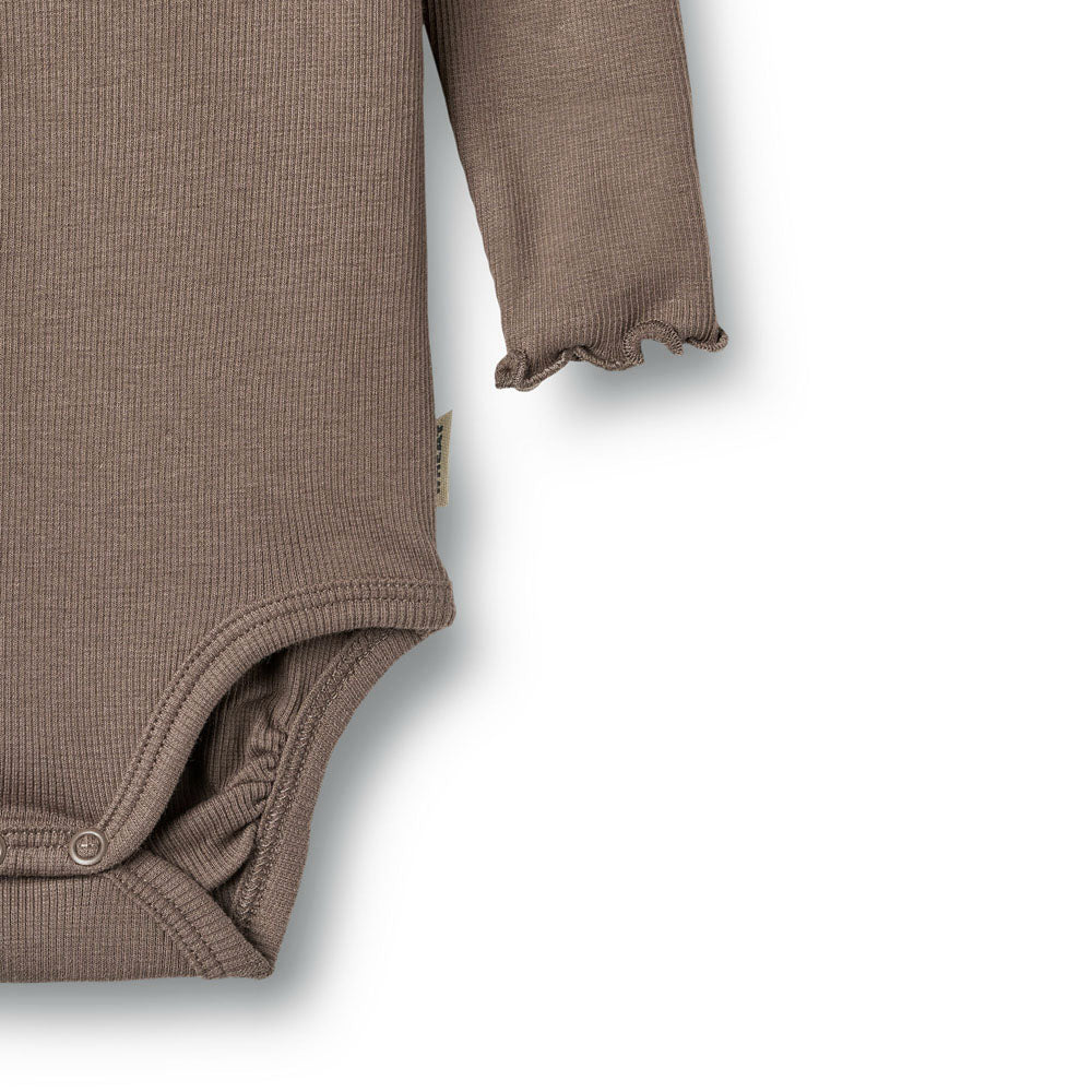 Regitze romper