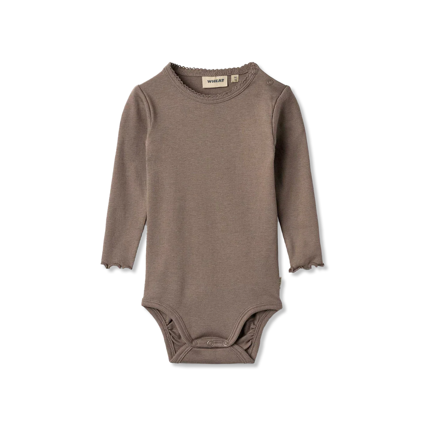 Regitze romper