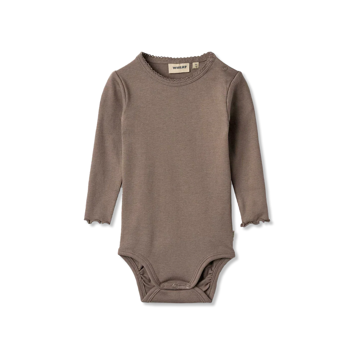 Regitze romper