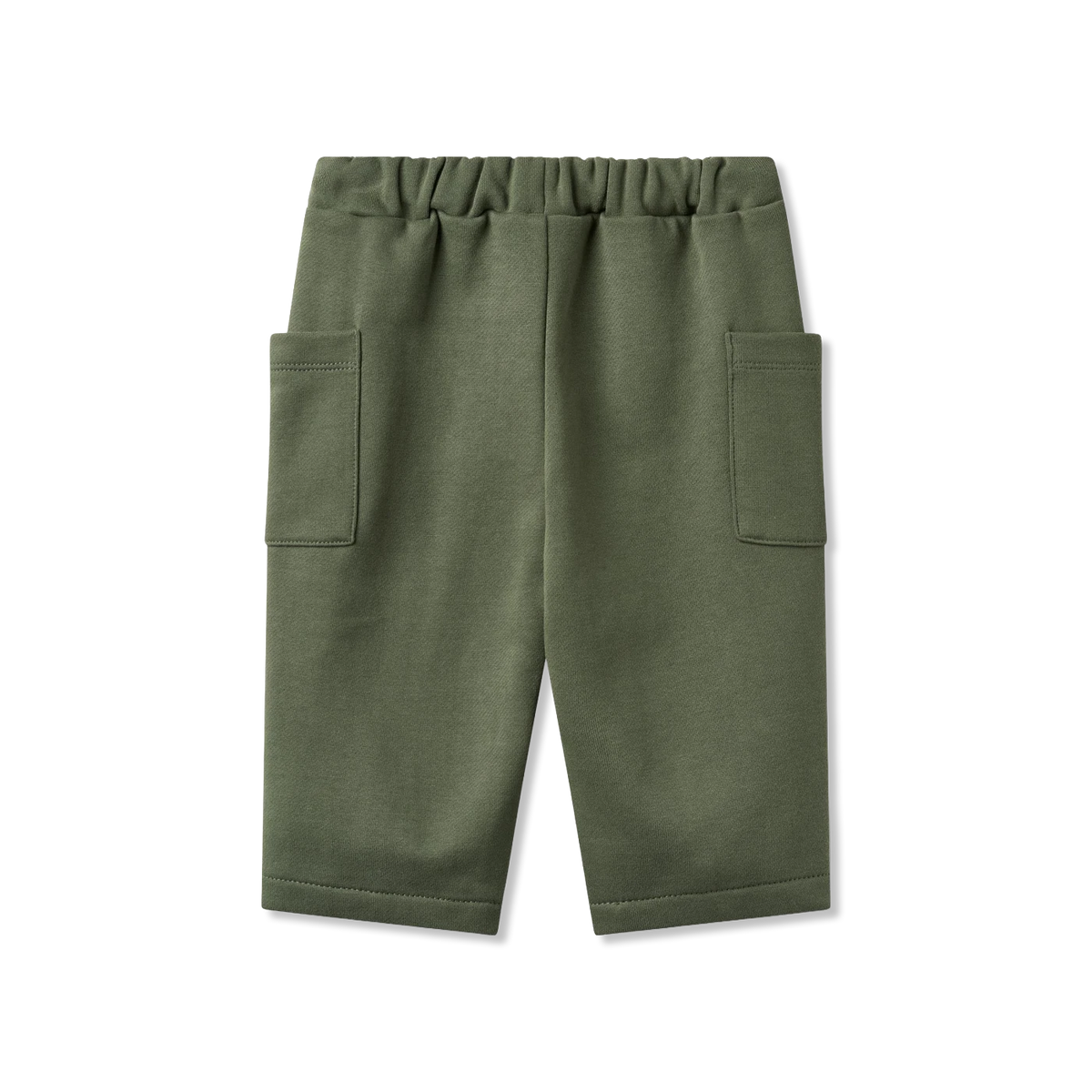 Otto artwork Joggingbroek