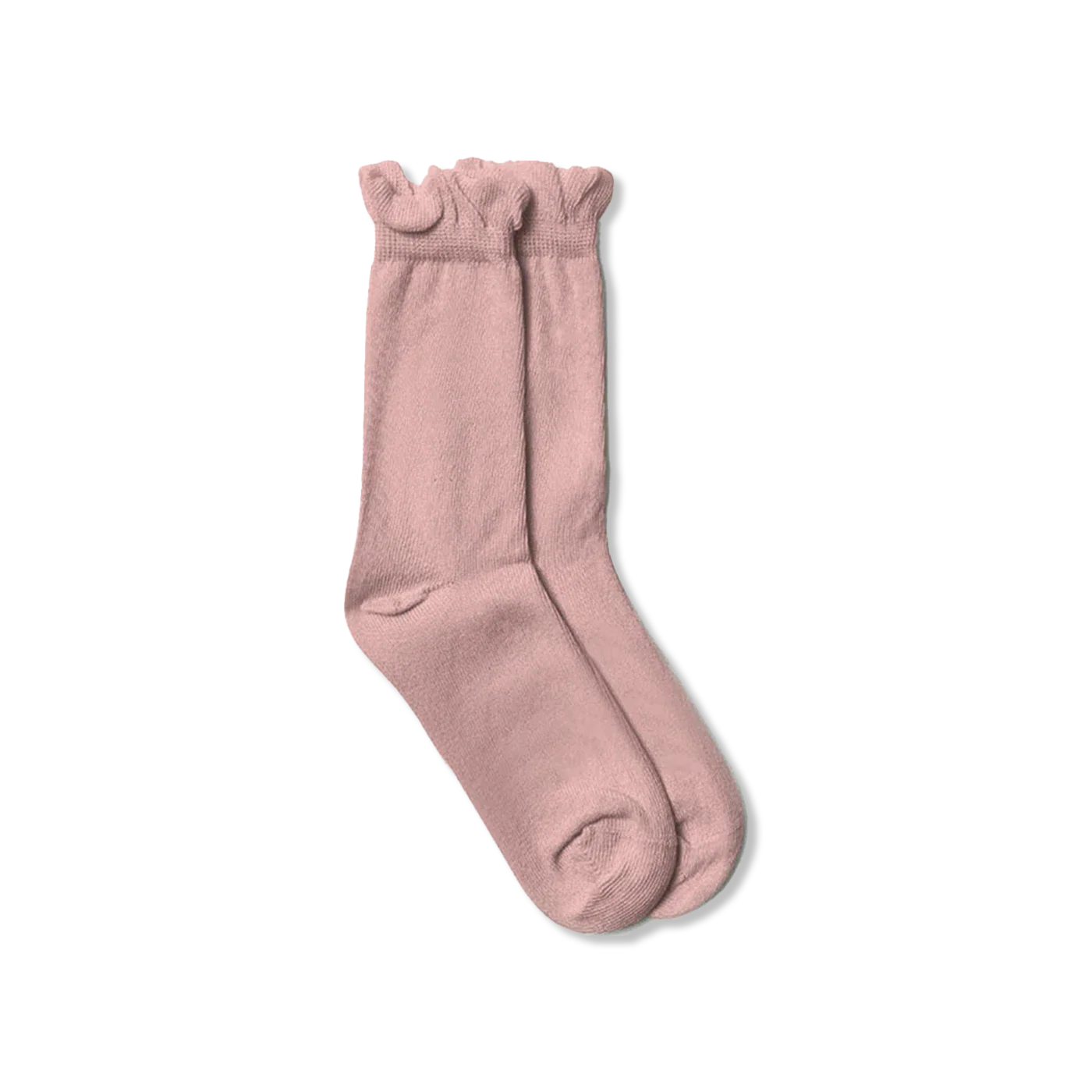 sokken