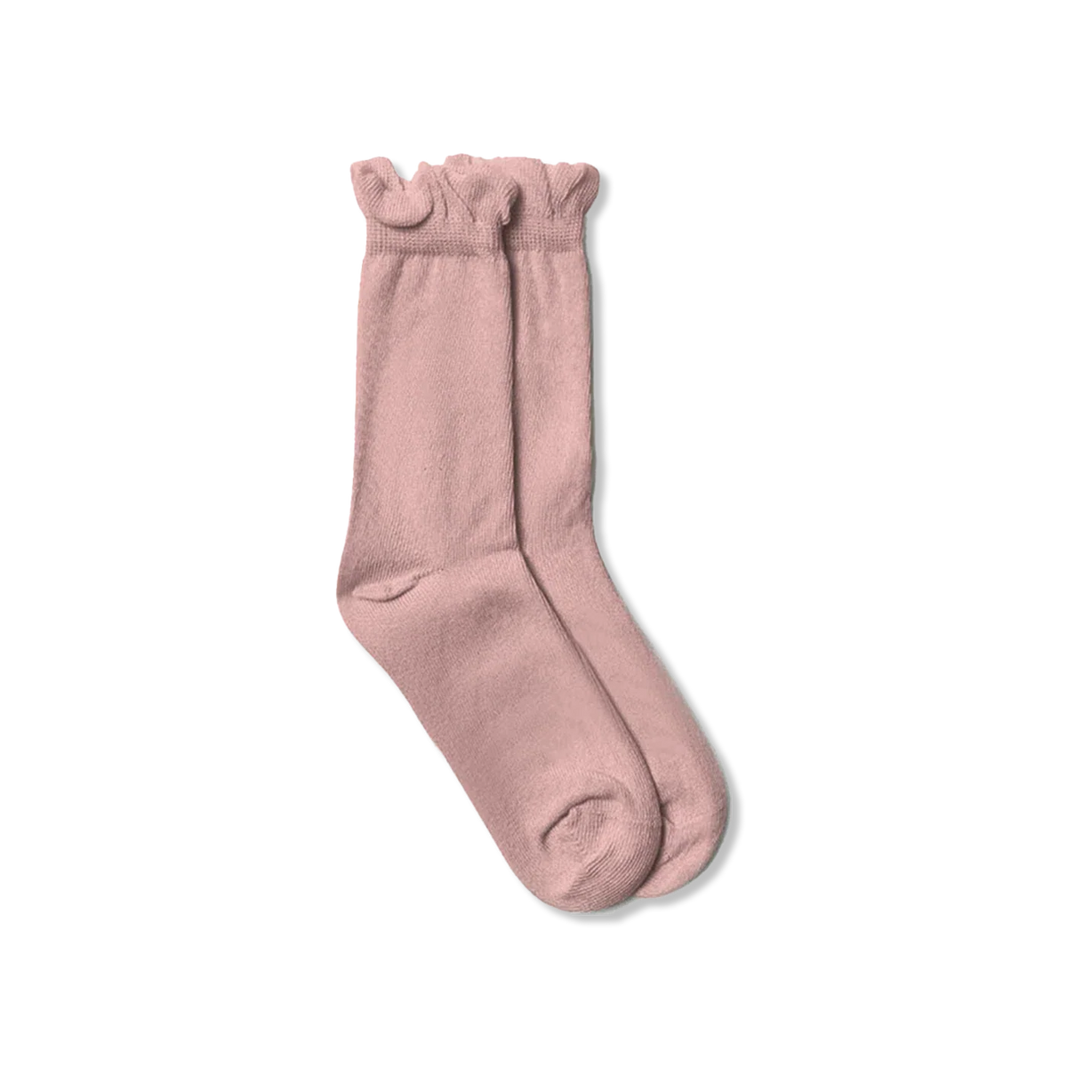 sokken