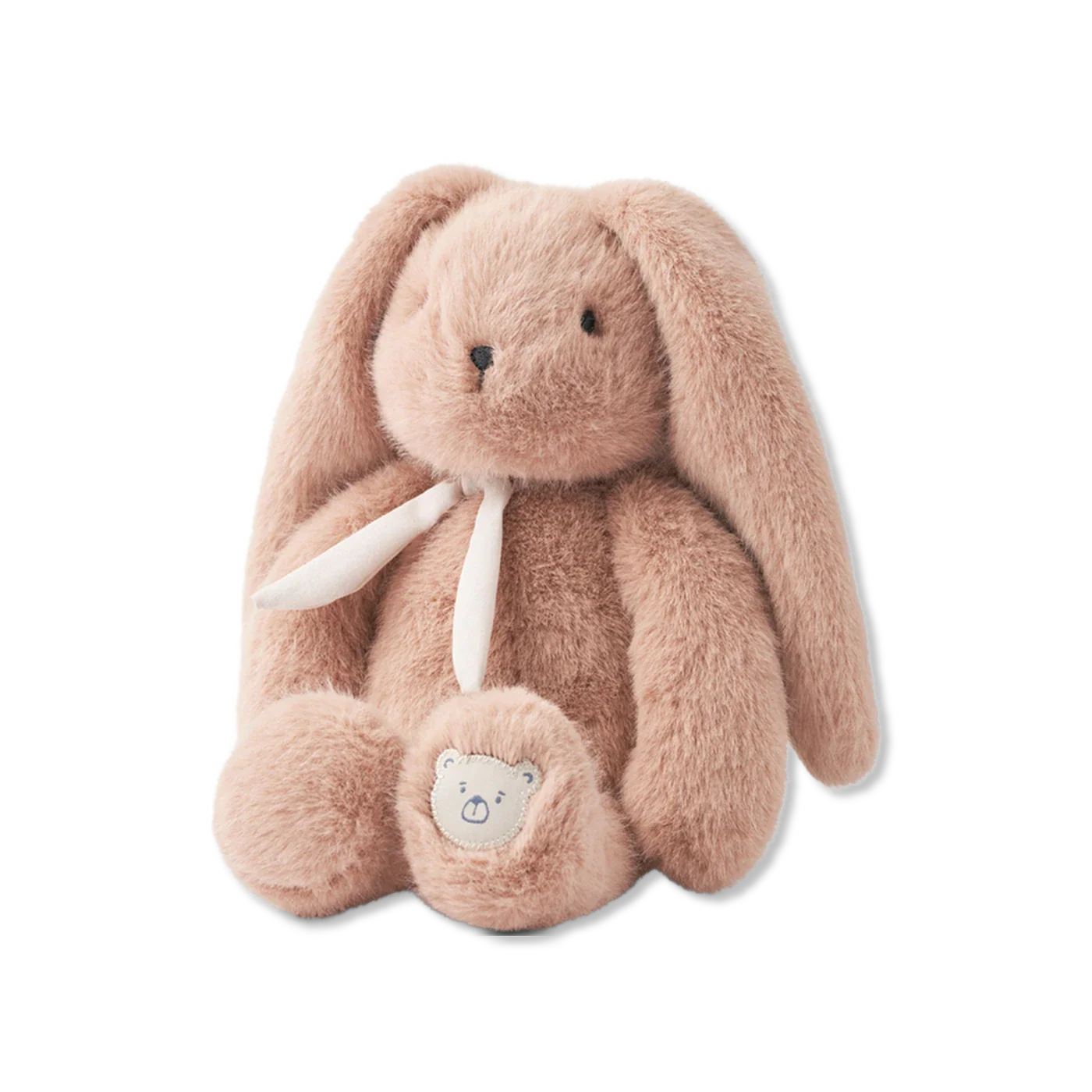 Binnie teddybeer