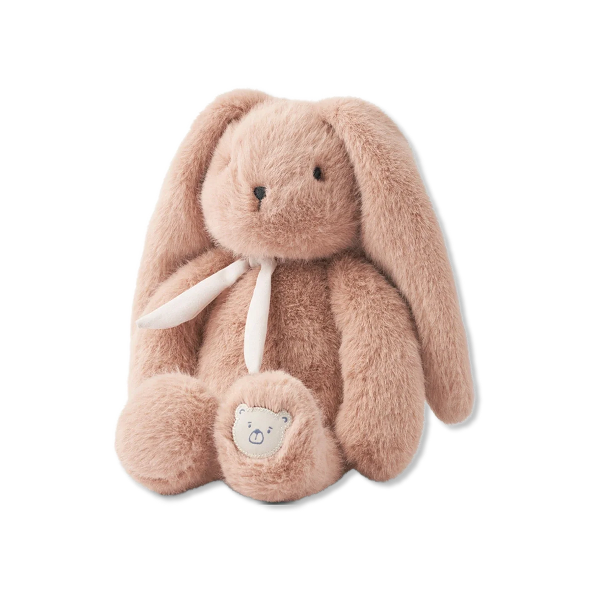 Binnie teddybeer
