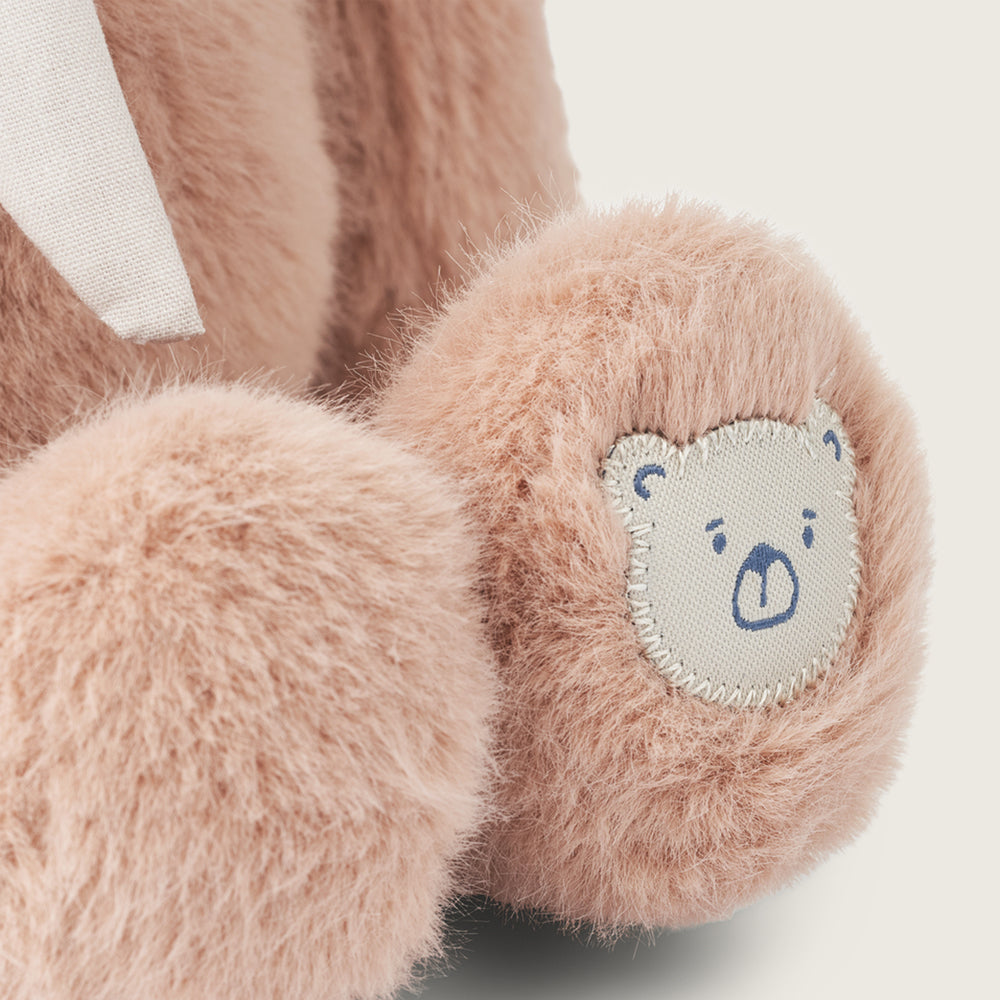 Binnie teddybeer