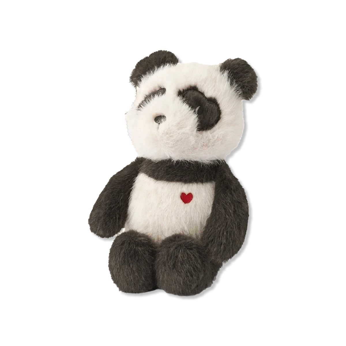 Dania teddybeer