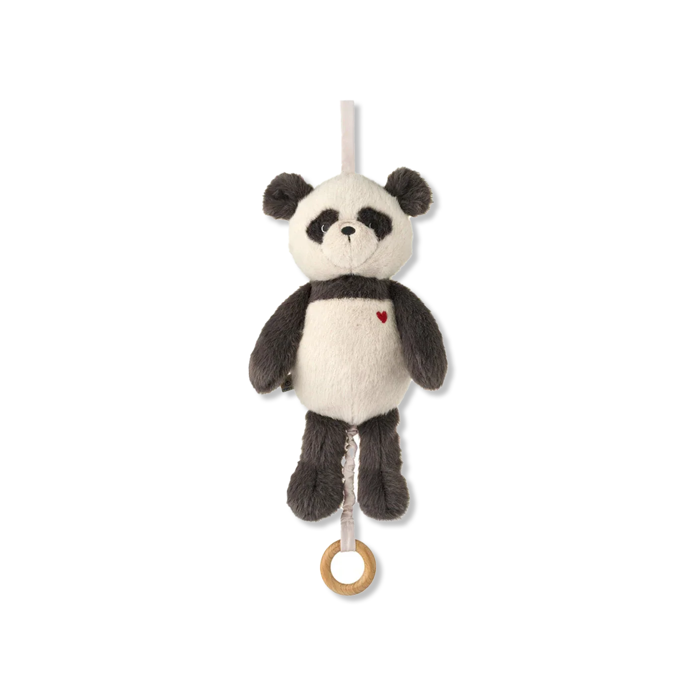 Makenna activiteiten speelgoed