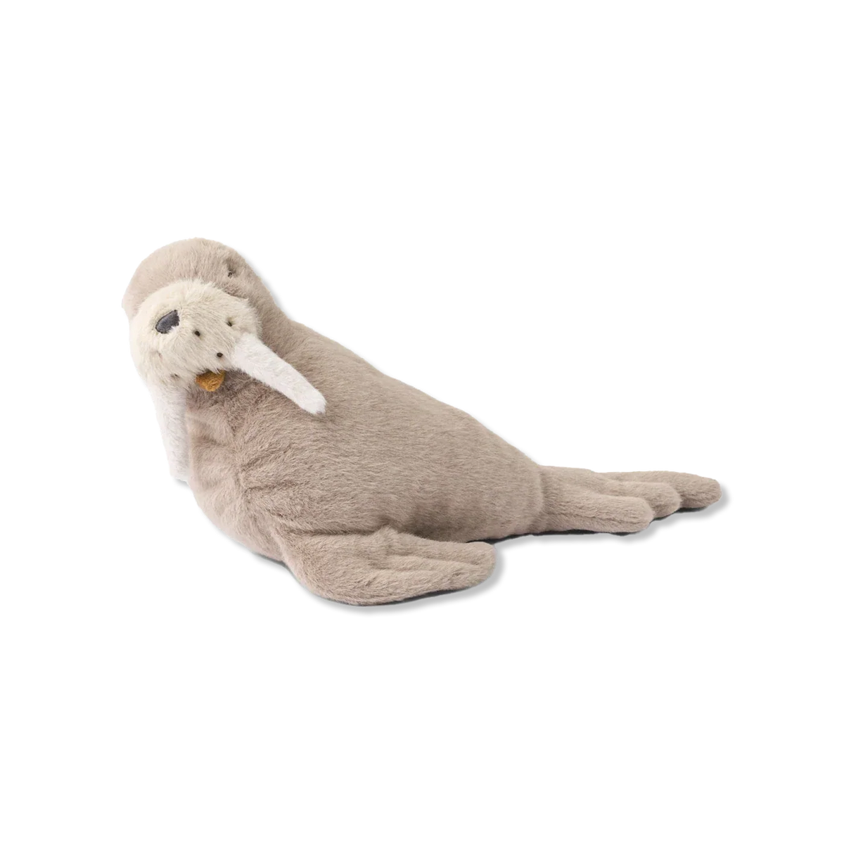 Berto teddybeer