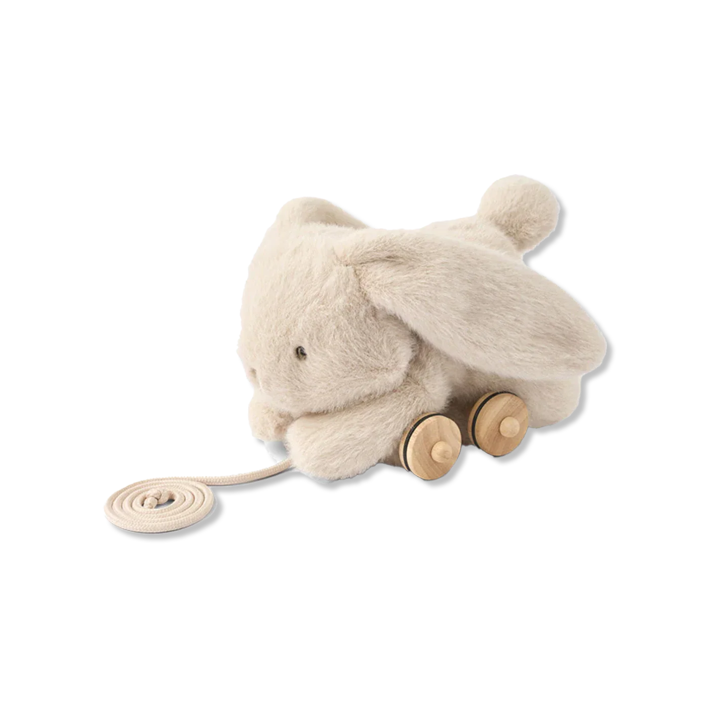 Pera activiteiten speelgoed