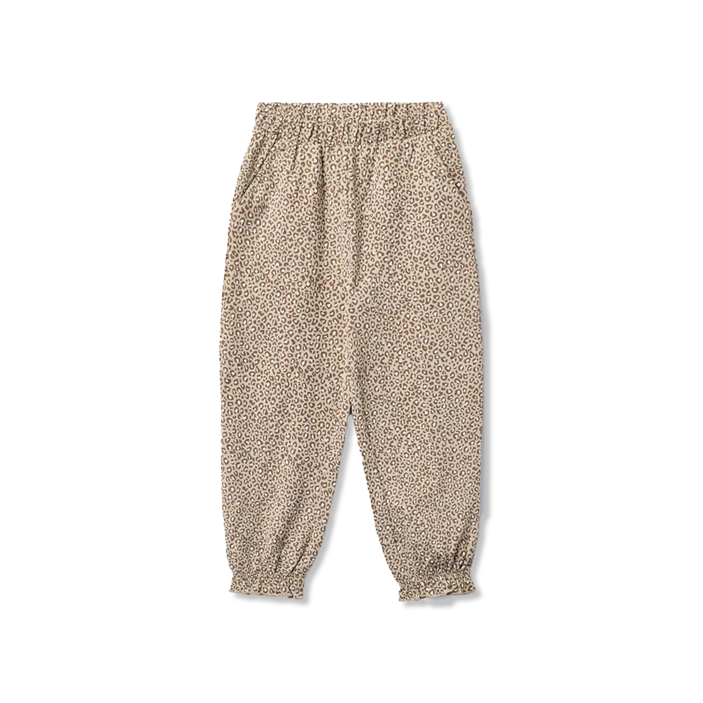 Nantes broek