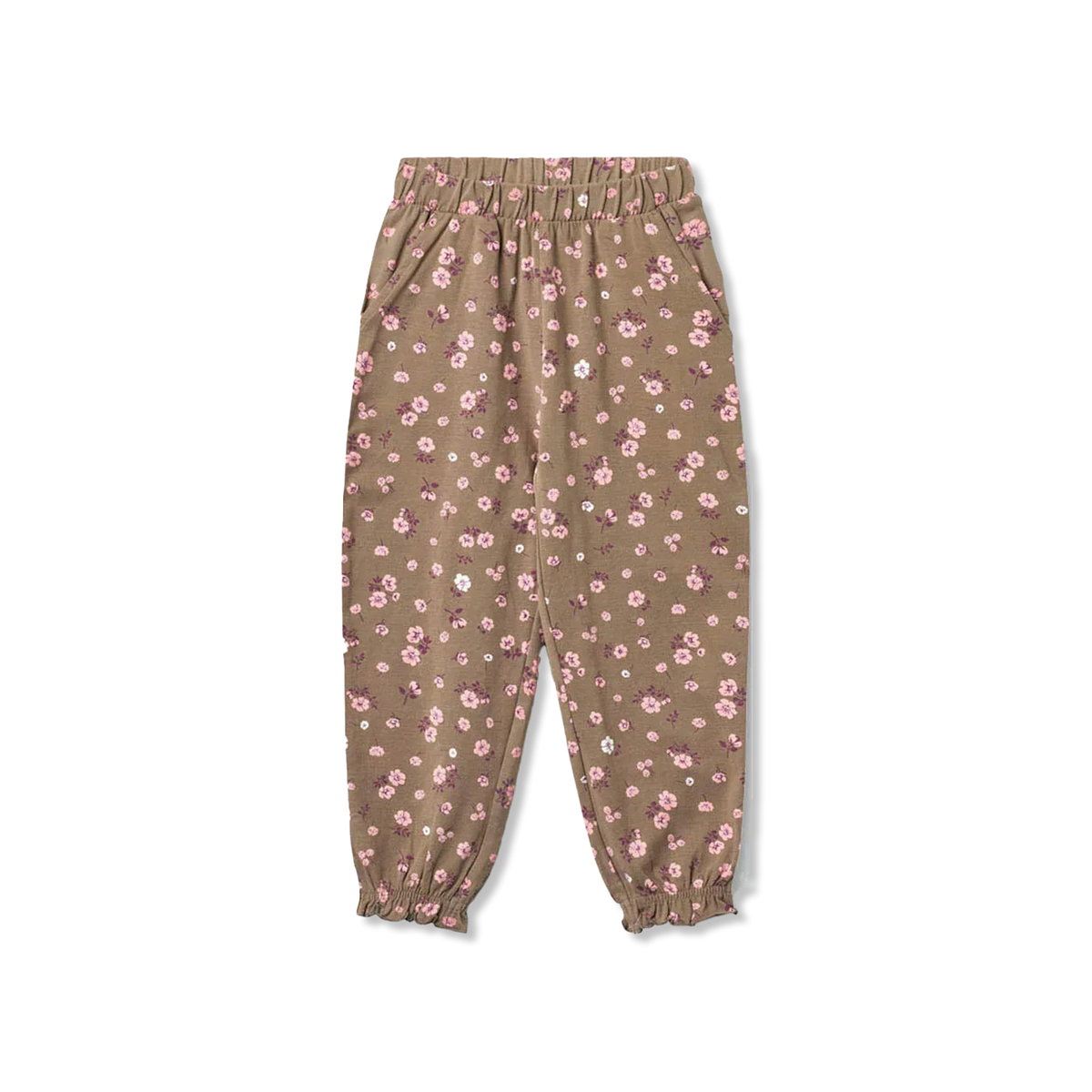 Nantes broek
