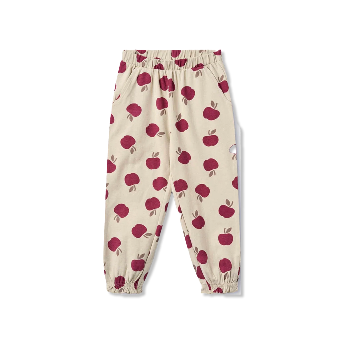 Nantes broek