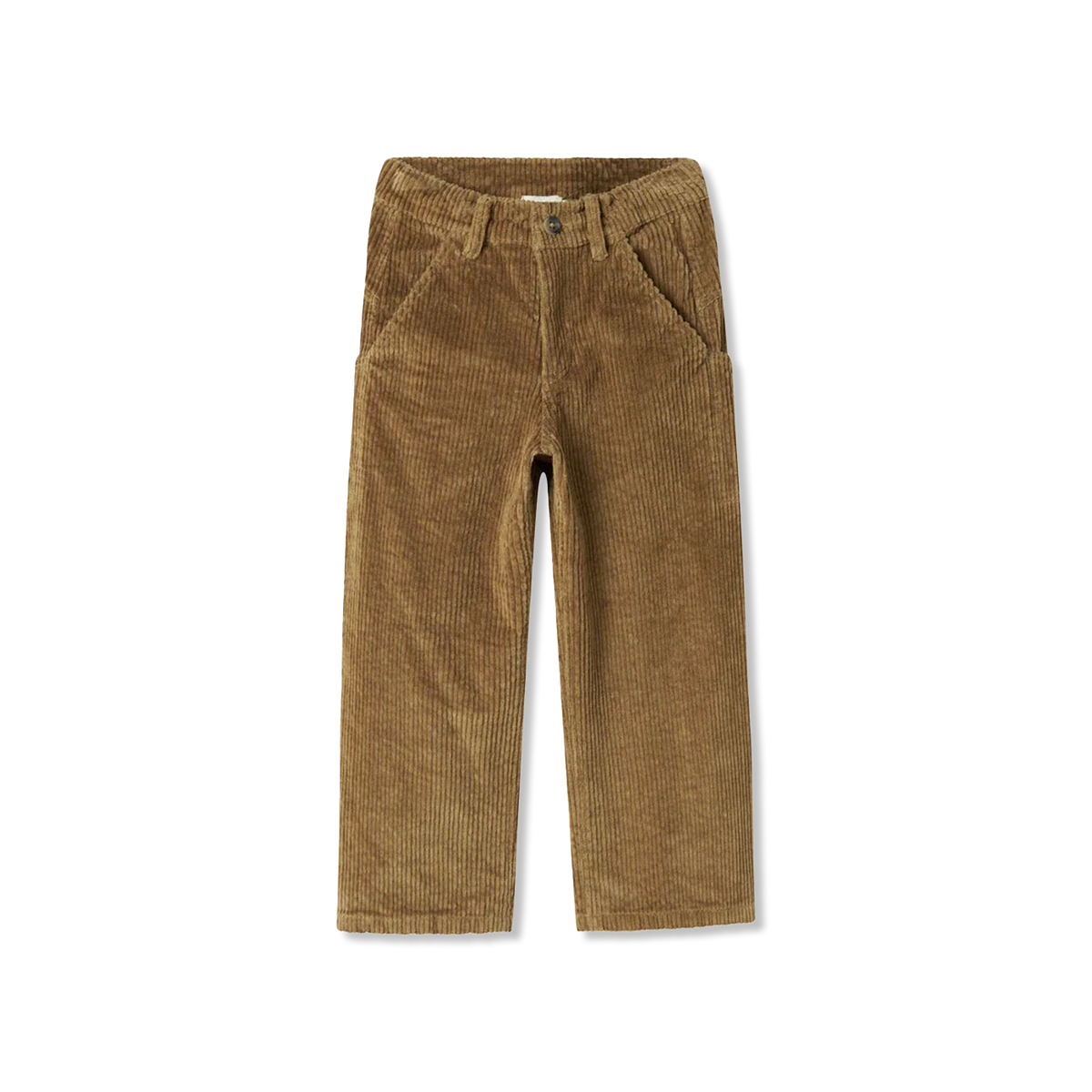 Pluto broek