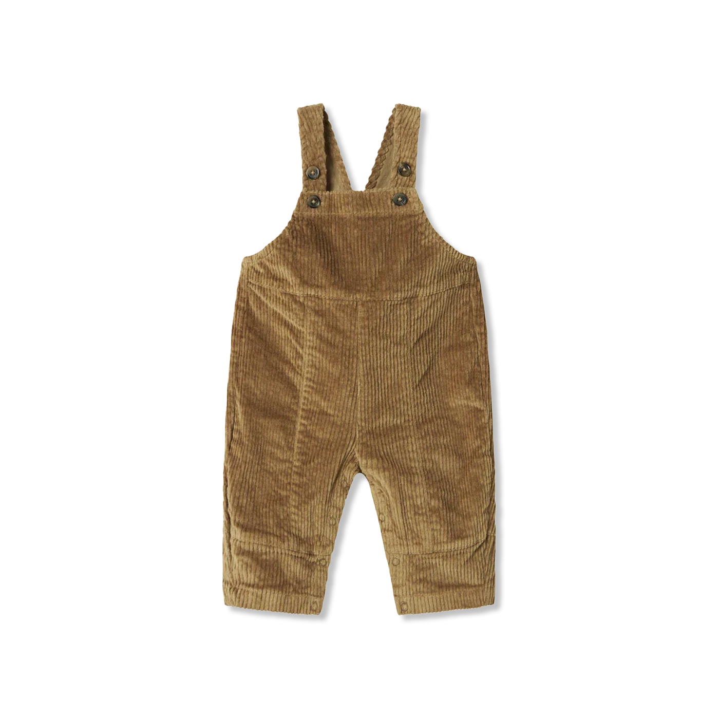 Riri B broek