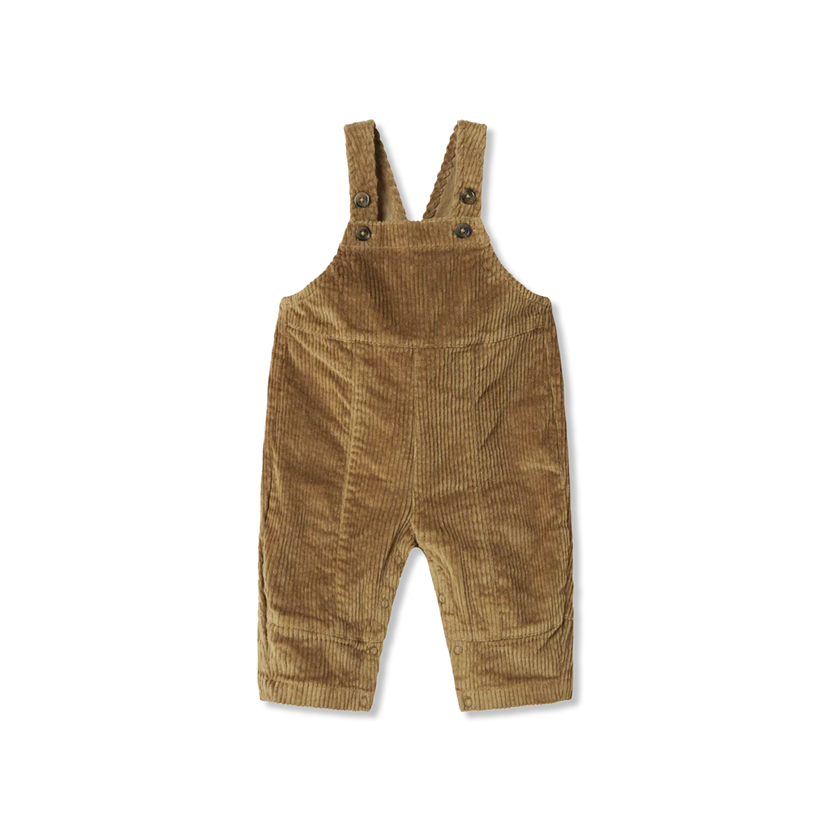 Riri B broek