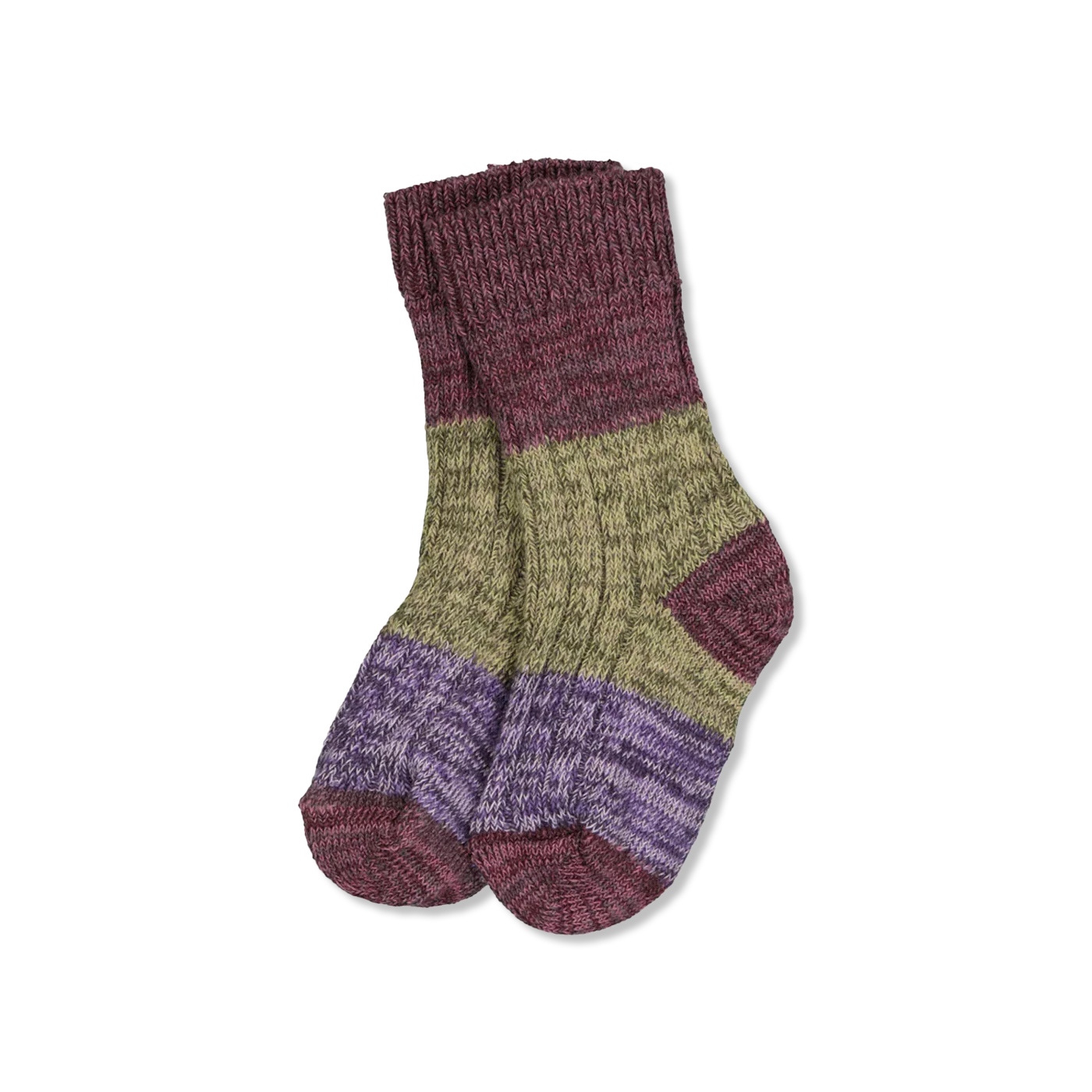 Re-stock socks Sokken