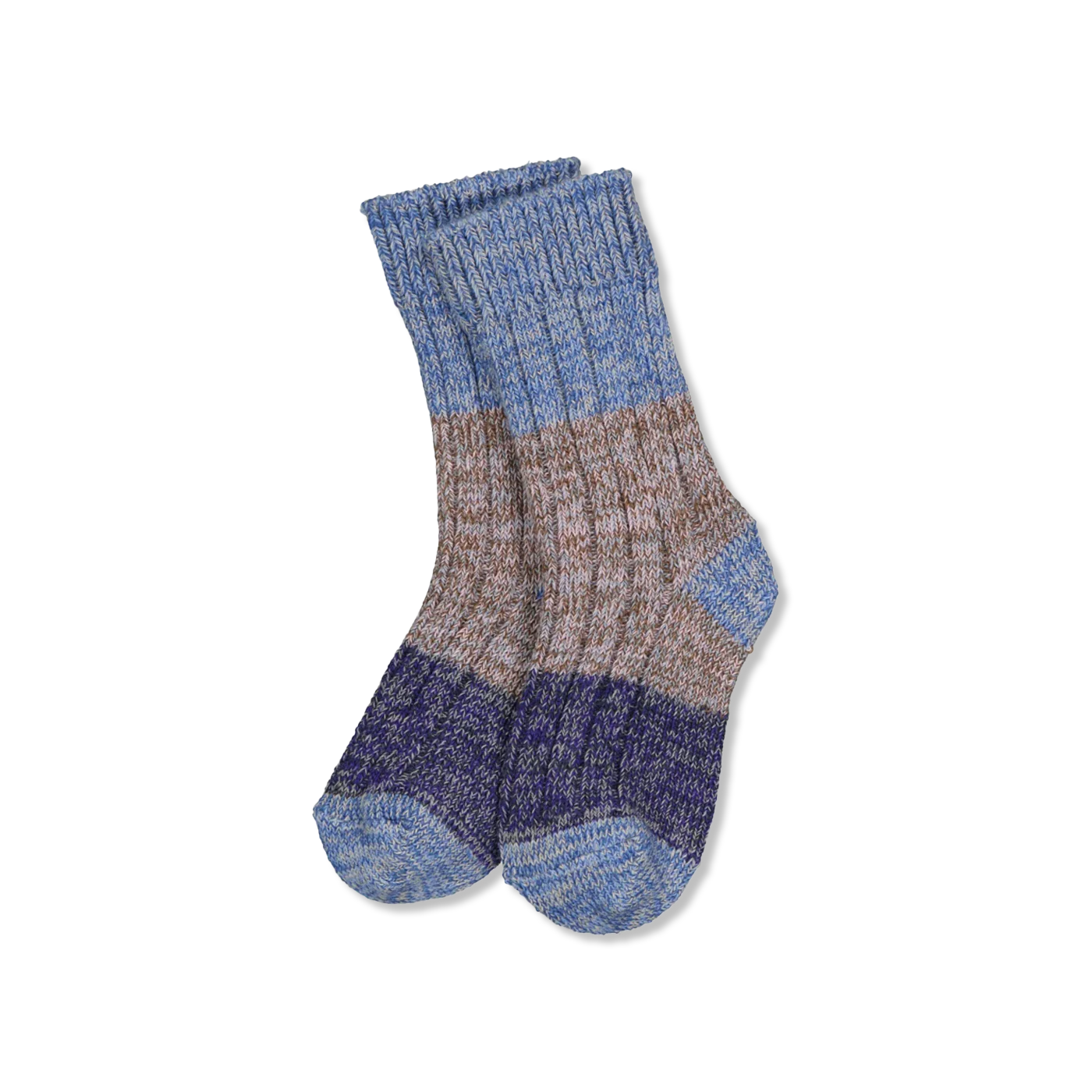 Re-stock socks Sokken