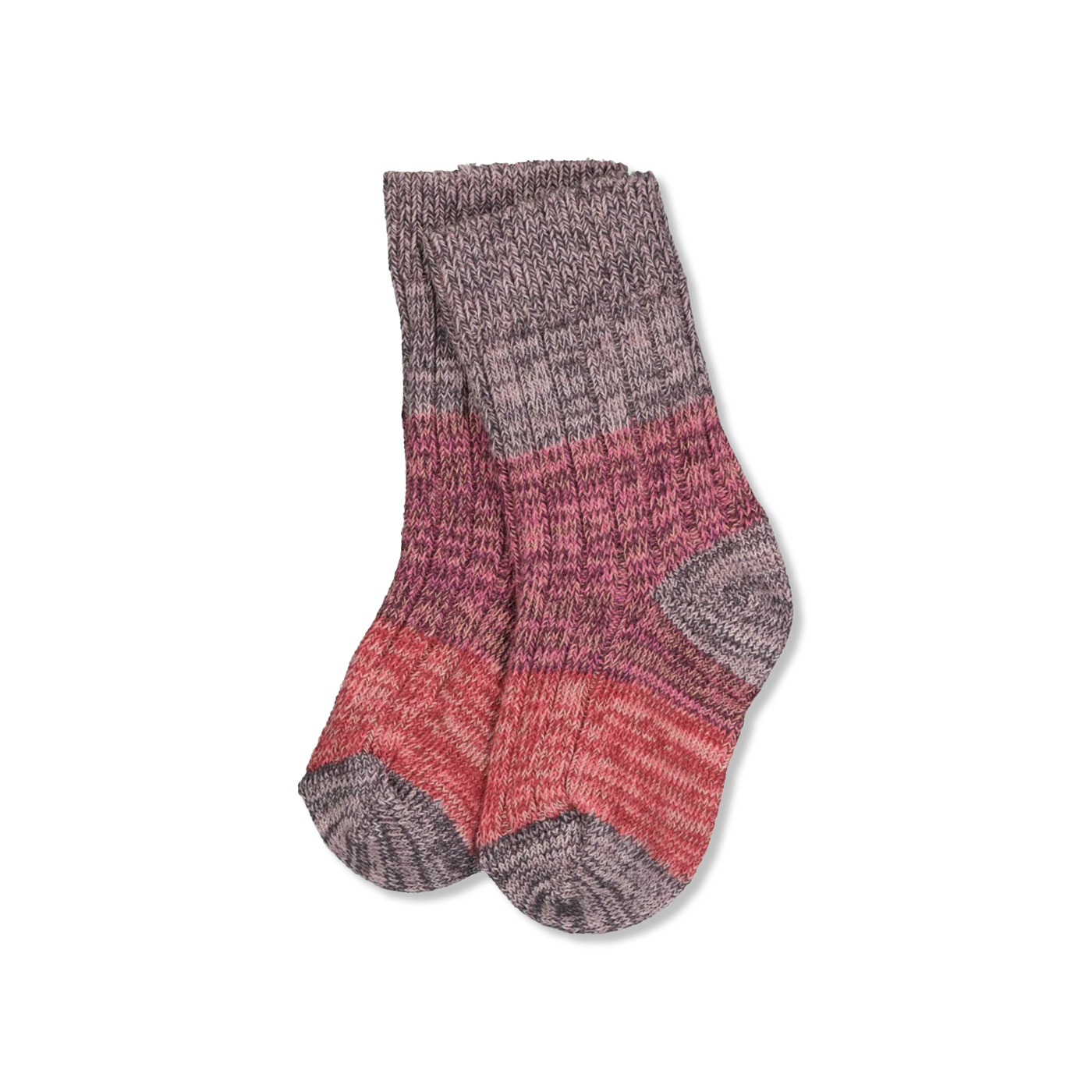 Re-stock socks Sokken