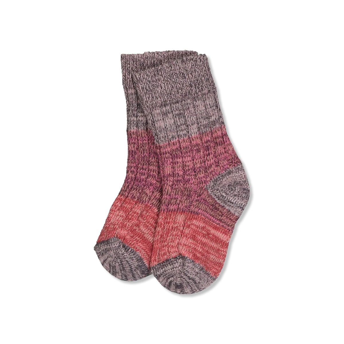 Re-stock socks Sokken