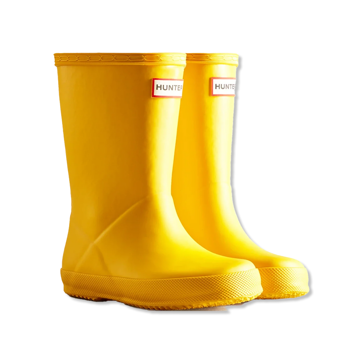 KIDS FIRST BOOT laarzen
