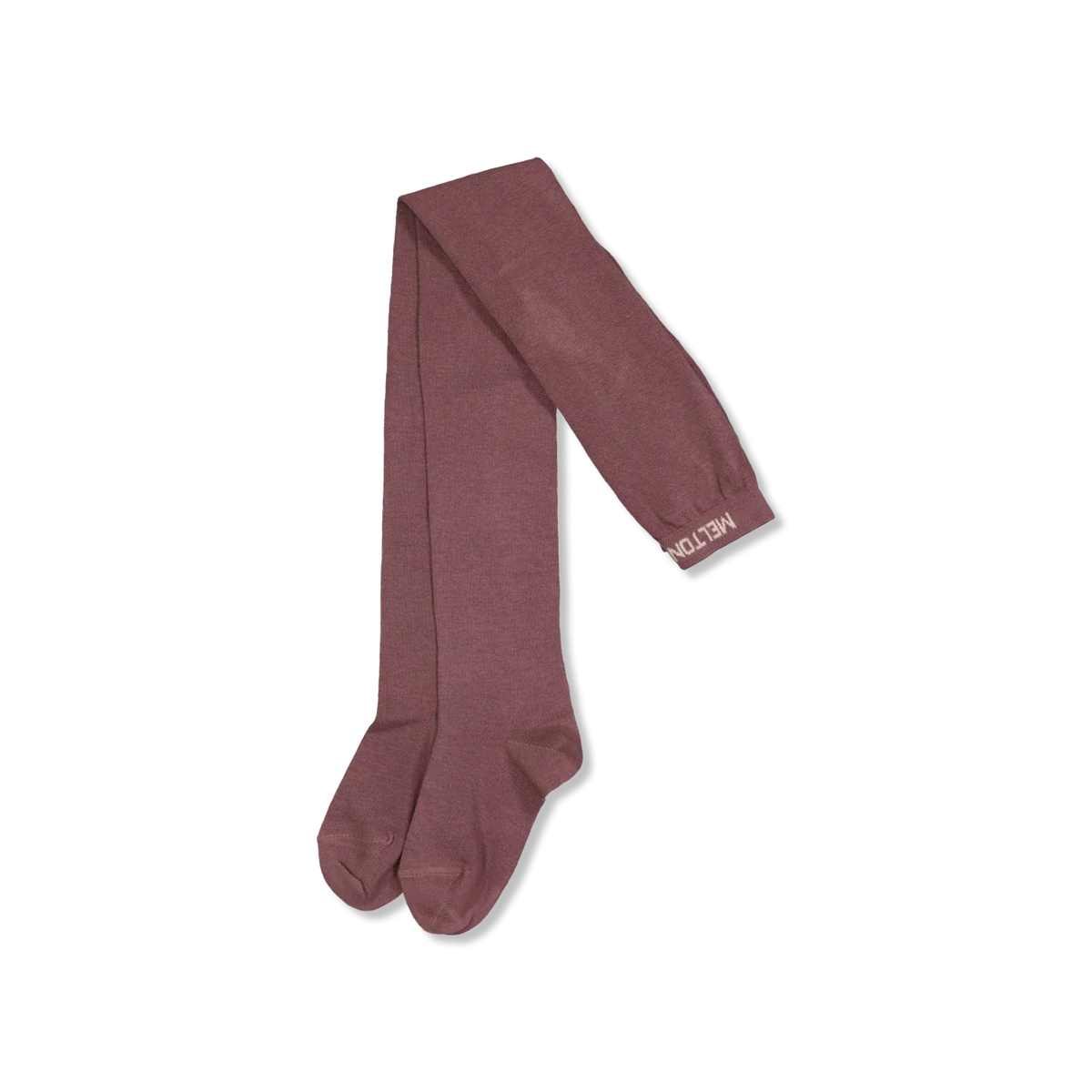 Cotton panty
