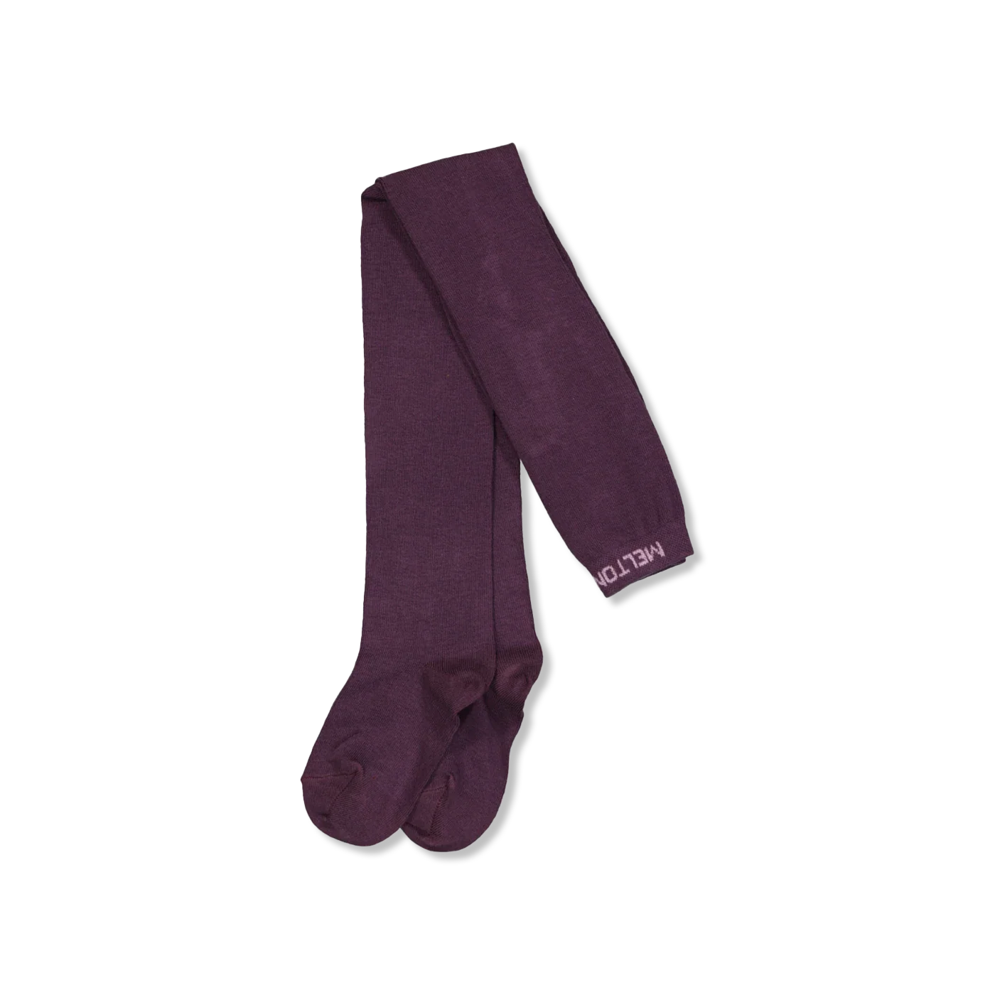 Cotton panty