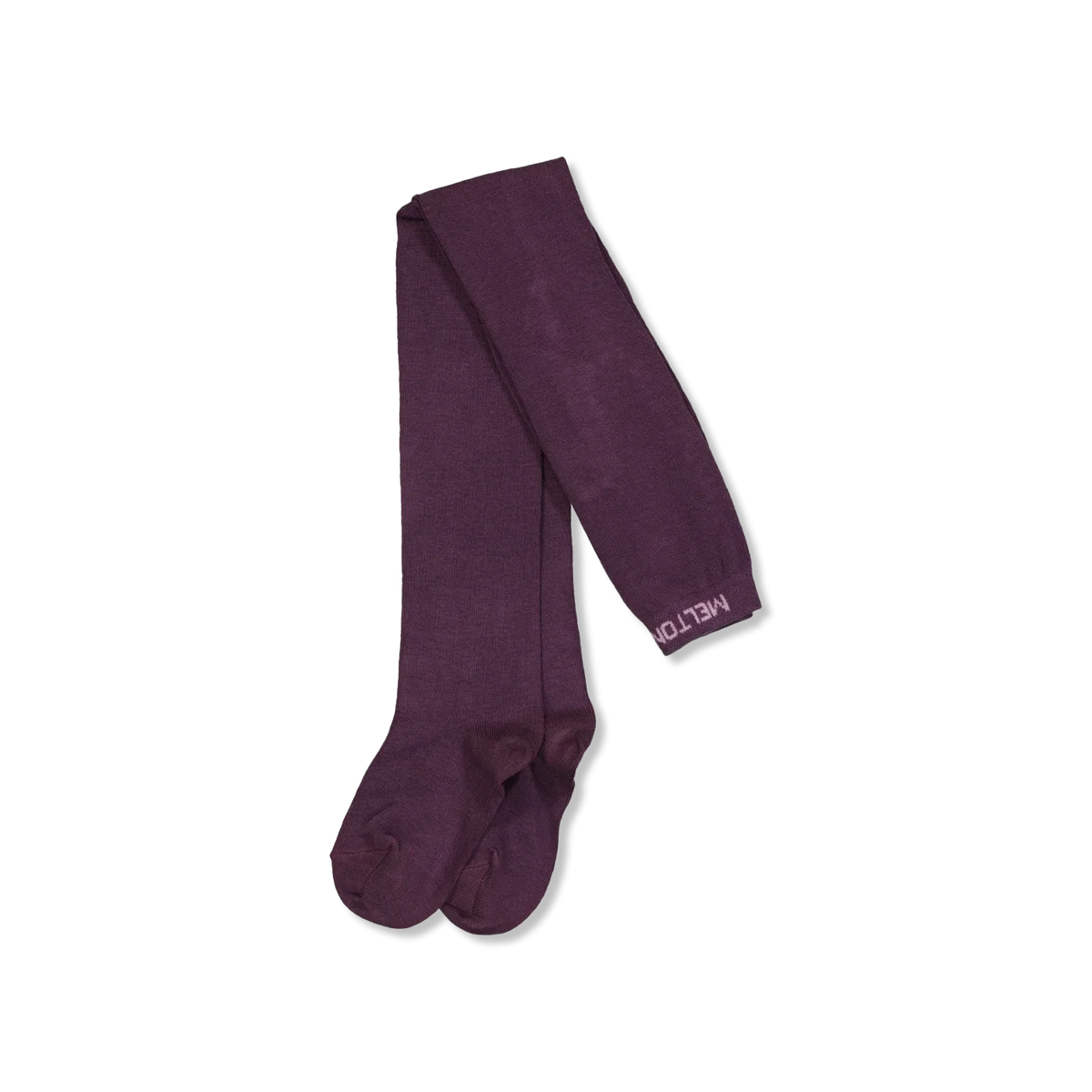 Cotton panty