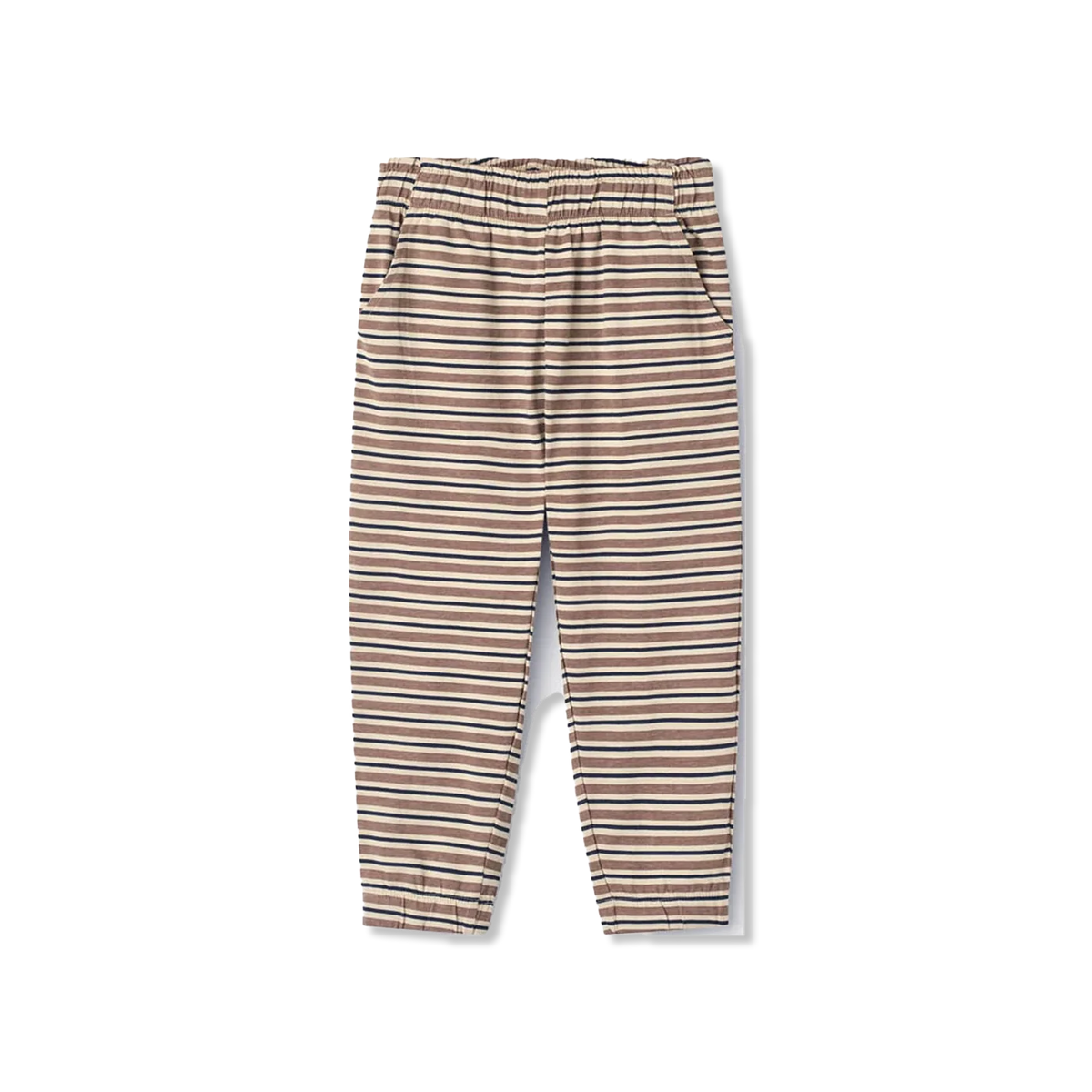 Caen broek