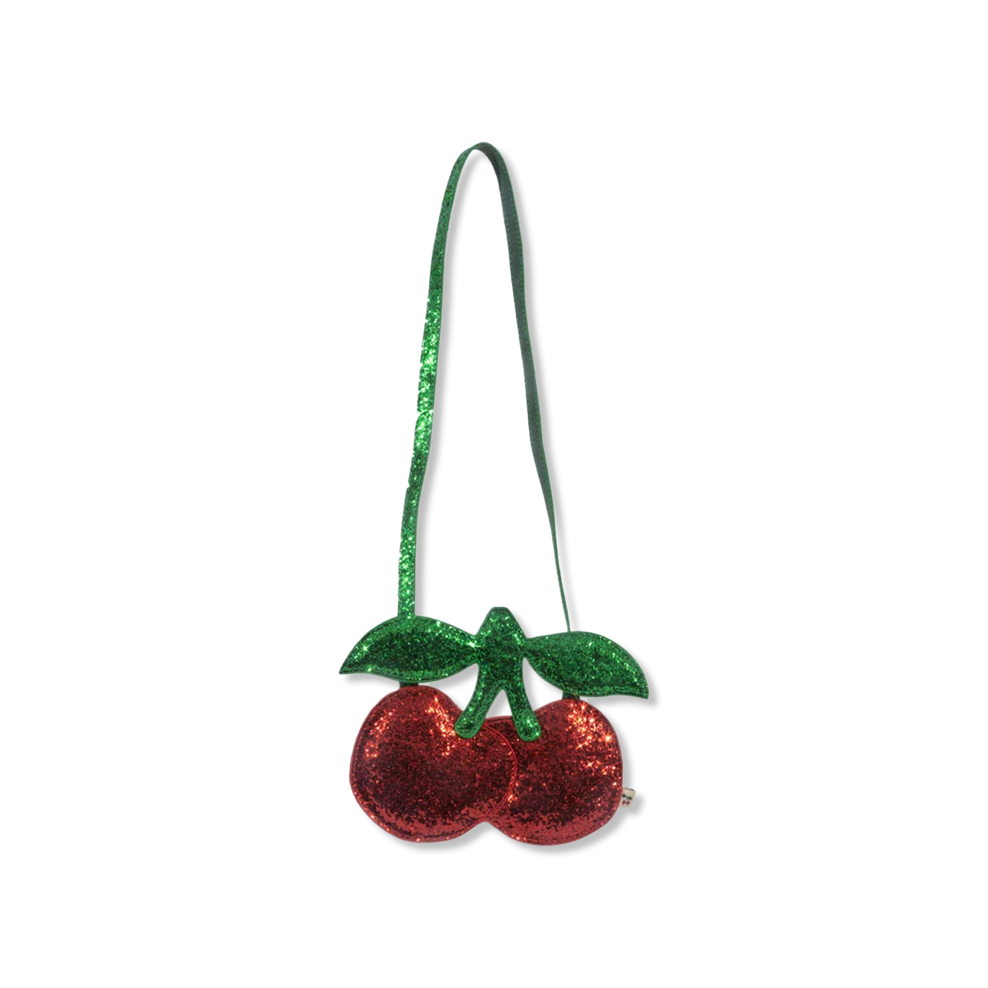 CHERRY WALLET tas