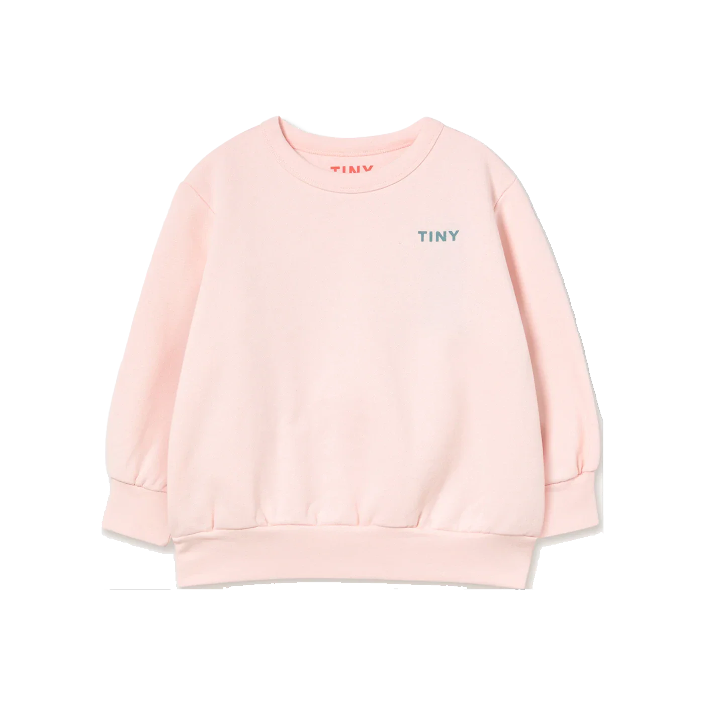TINY sweatshirts