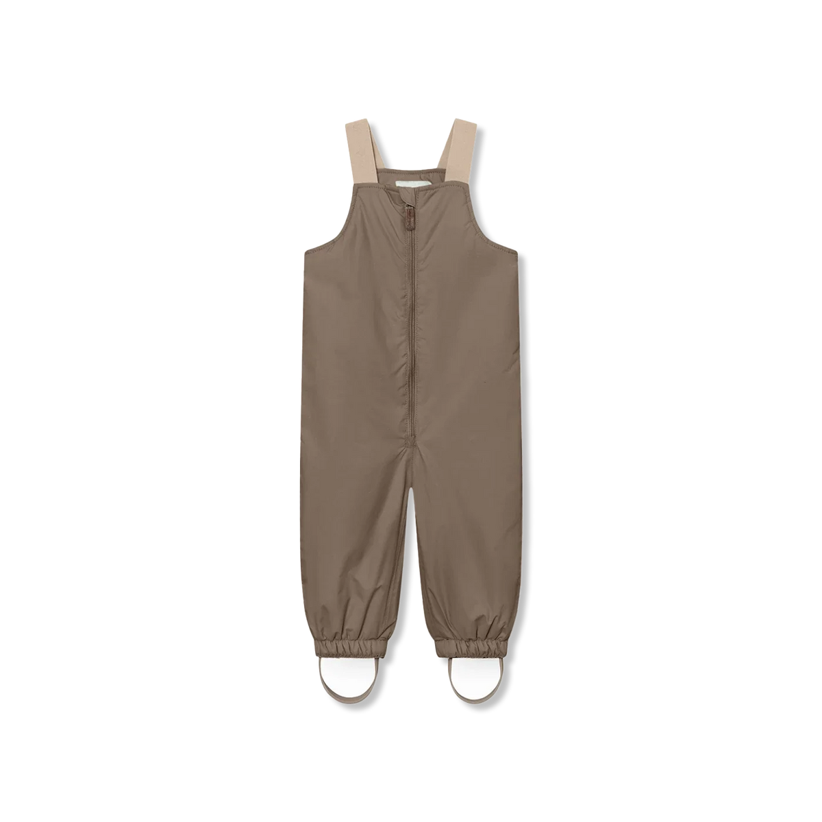 Matwalenty Overbroek