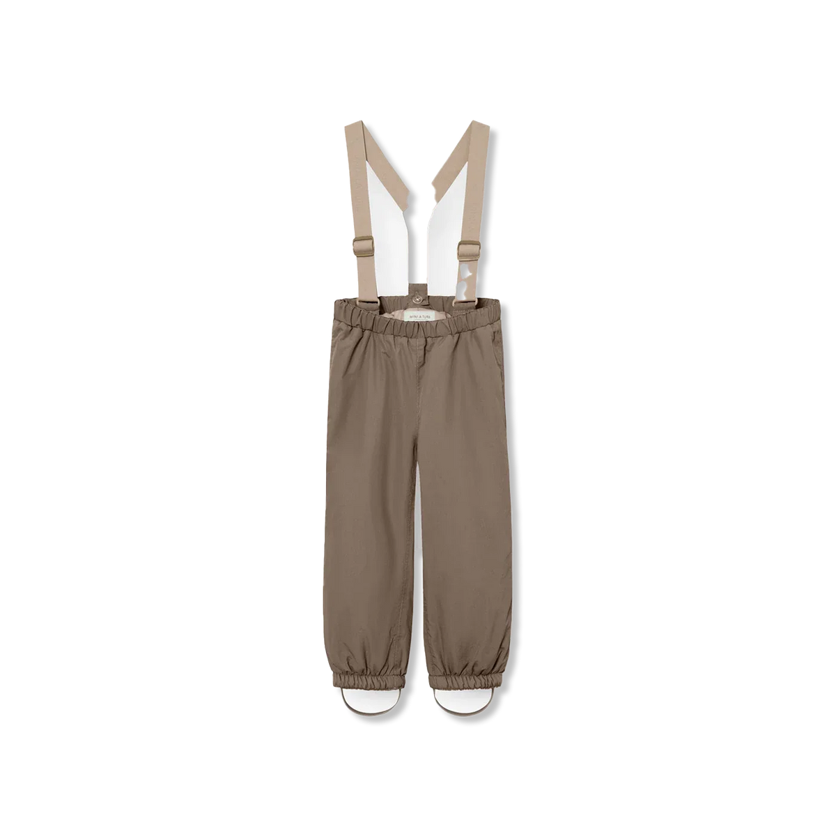 Matwilas Overbroek