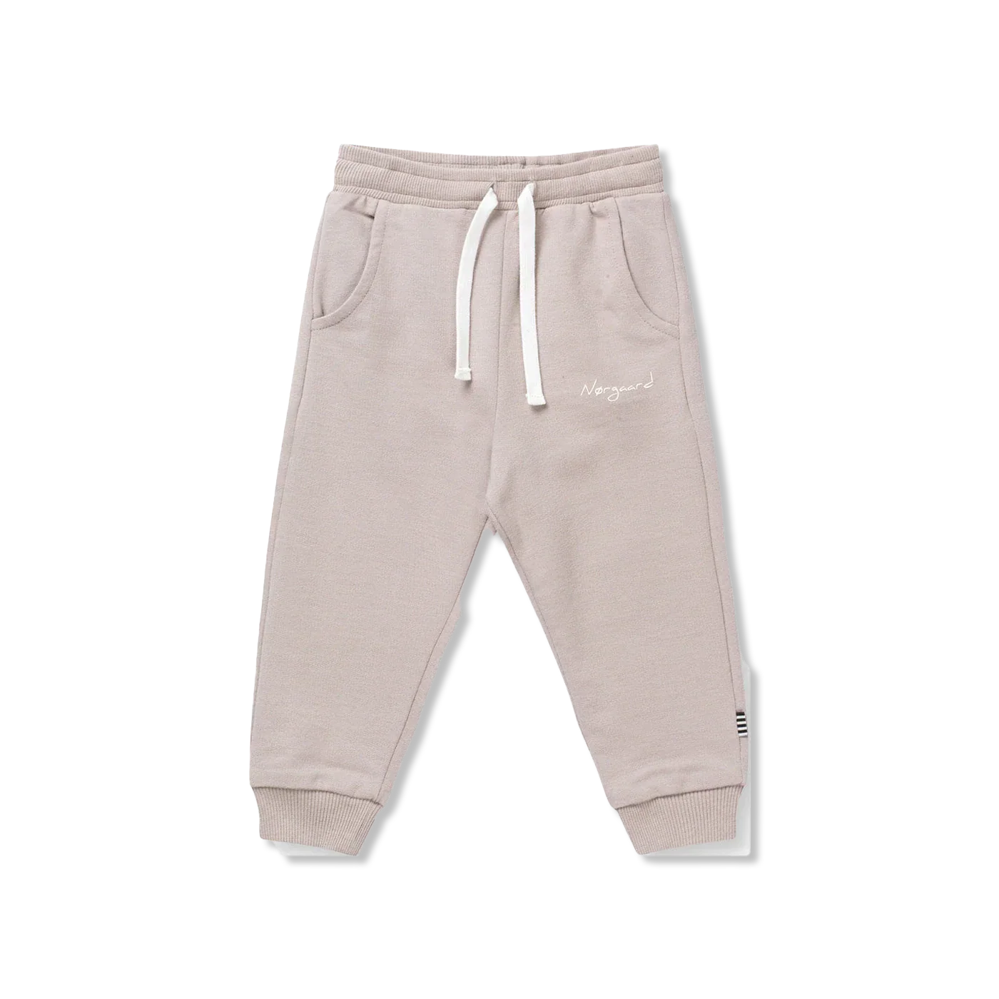 Pavo joggingbroek