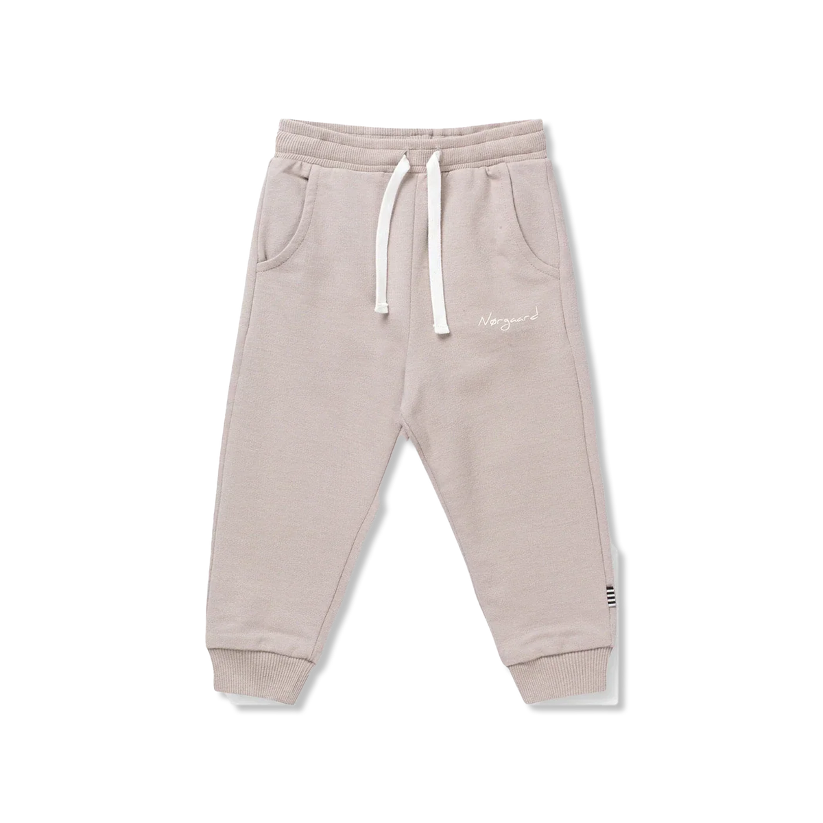 Pavo joggingbroek