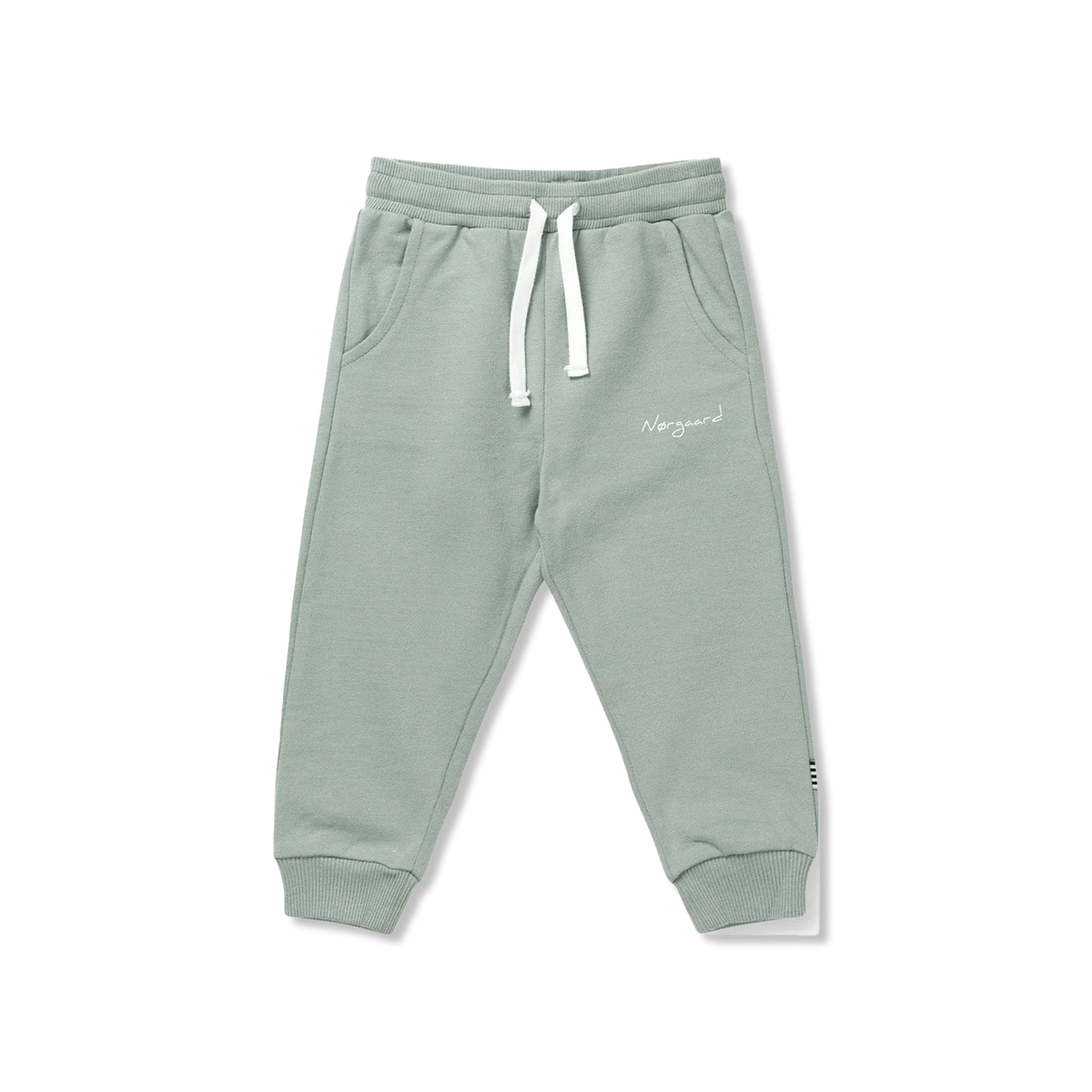 Pavo joggingbroek