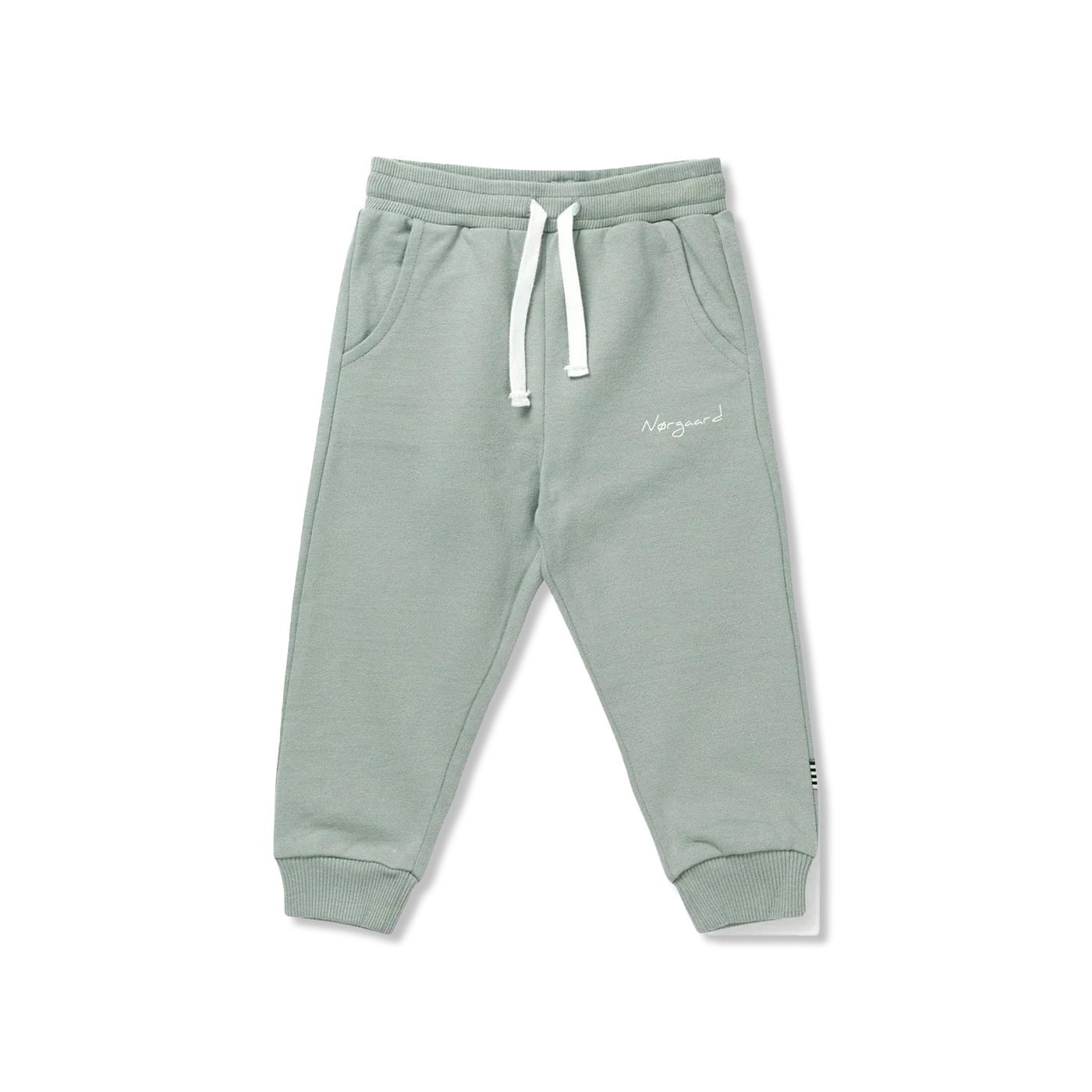 Pavo joggingbroek