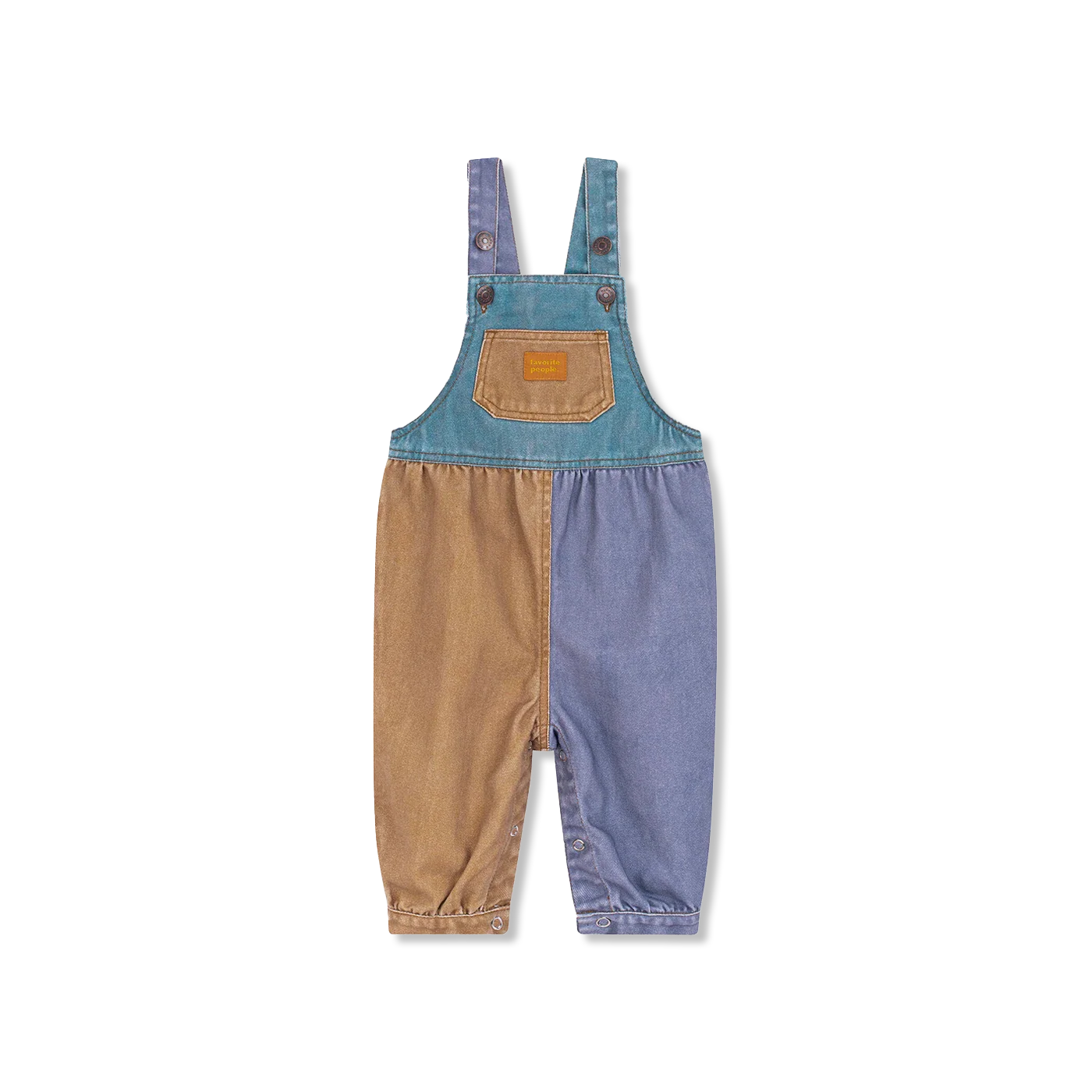 Filigrana broek