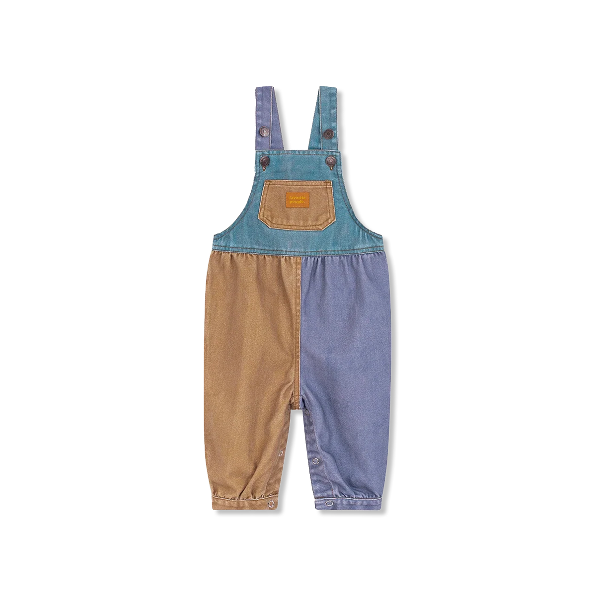 Filigrana broek