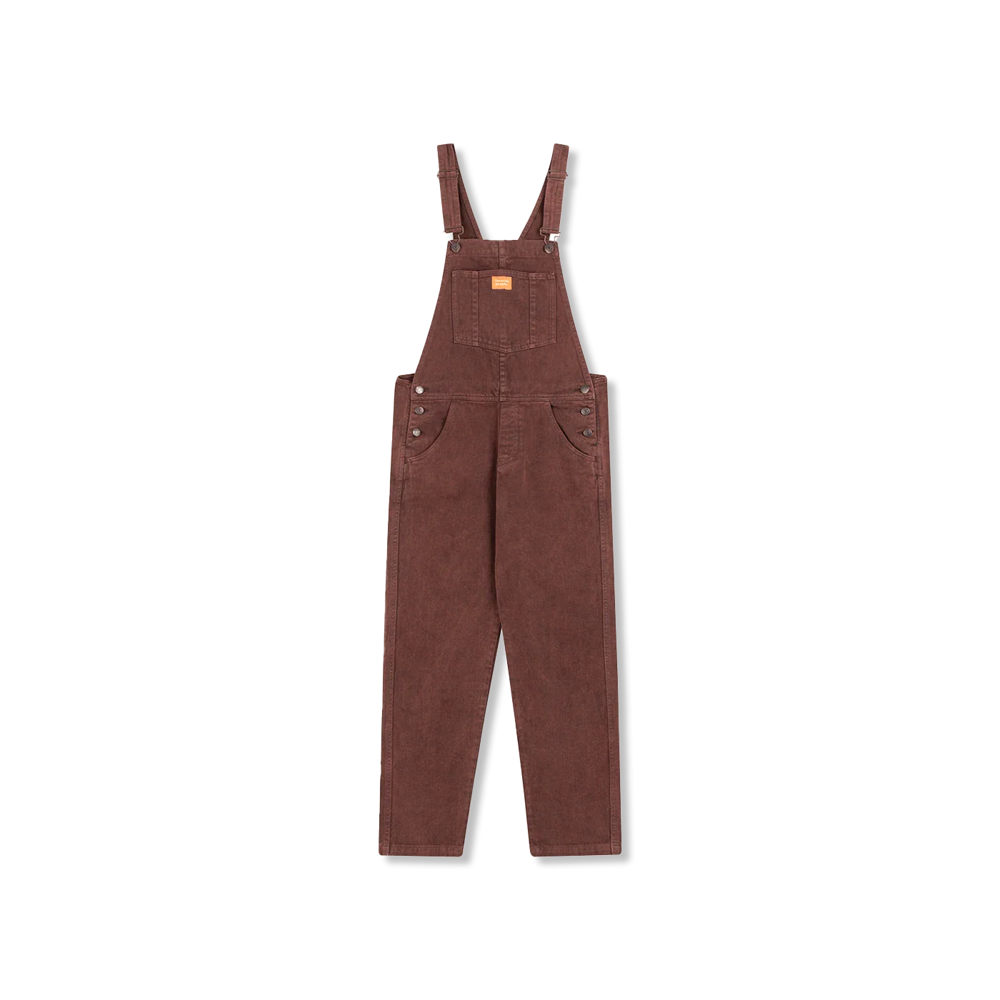 Cortica broek
